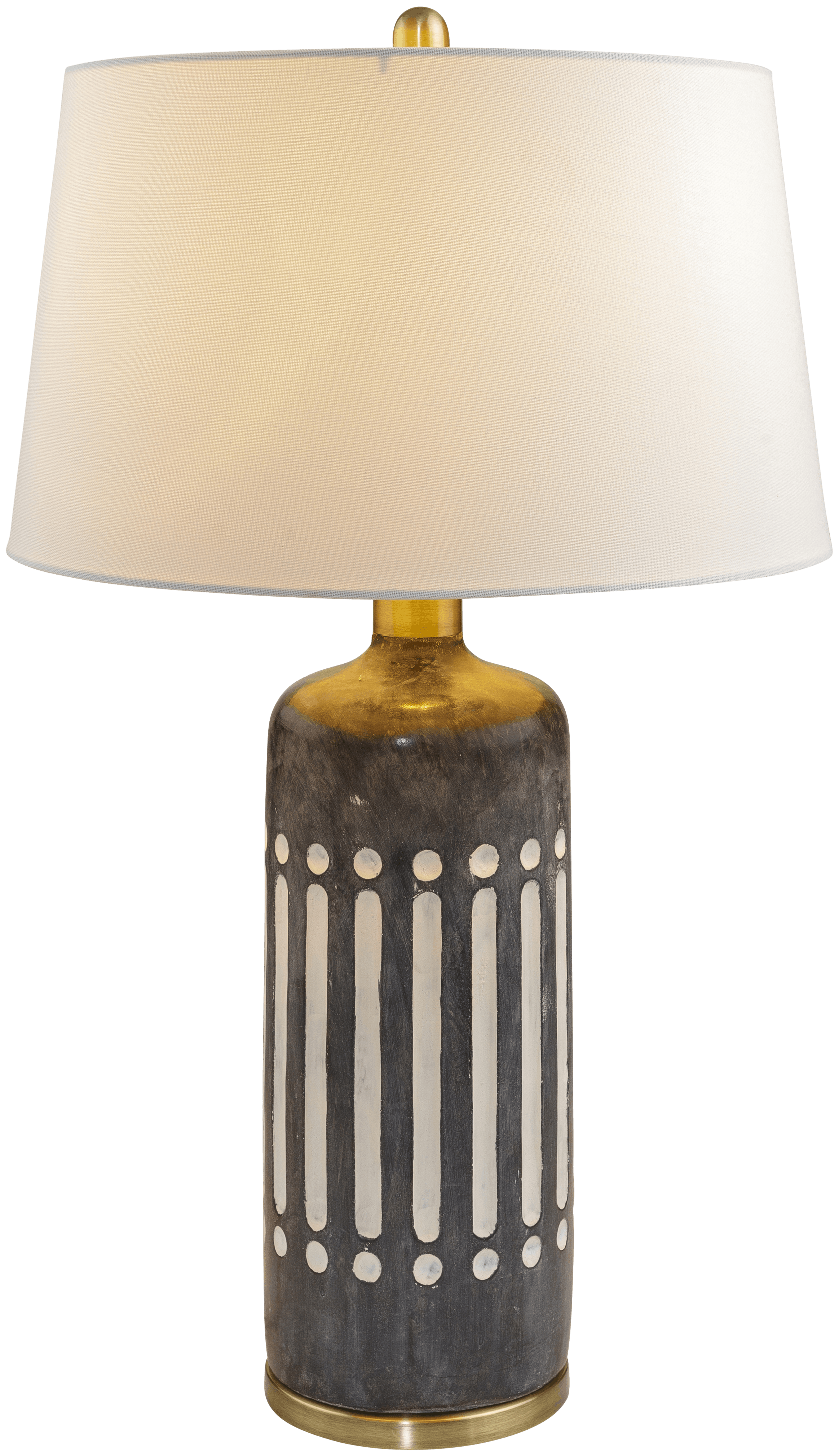 amrin table lamp