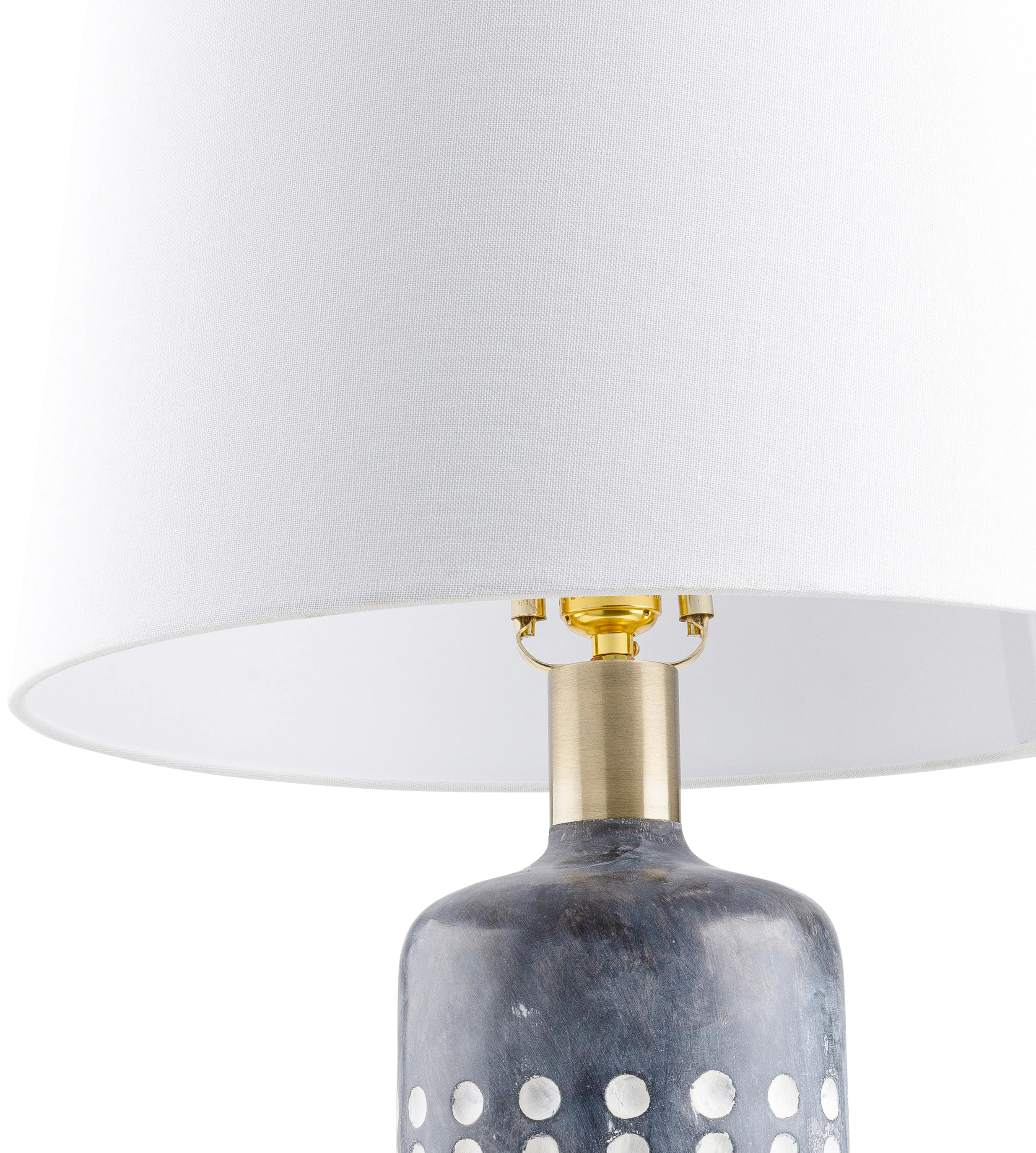 Amrin Table Lamp