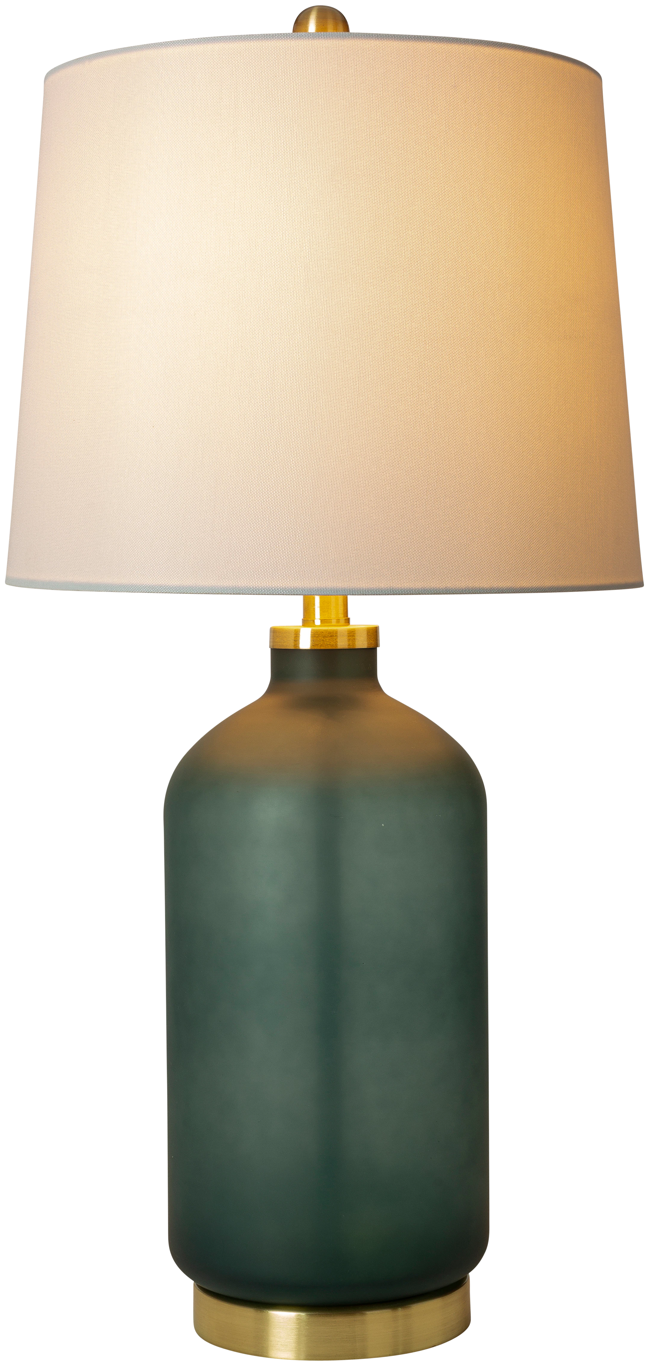 Aegean Table Lamp 
