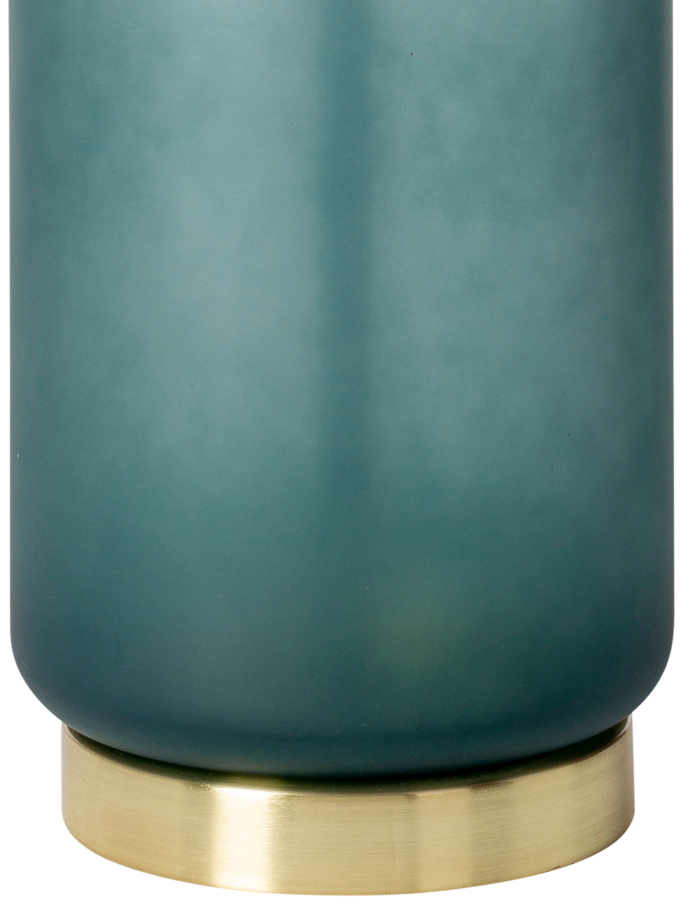 aegean table lamp