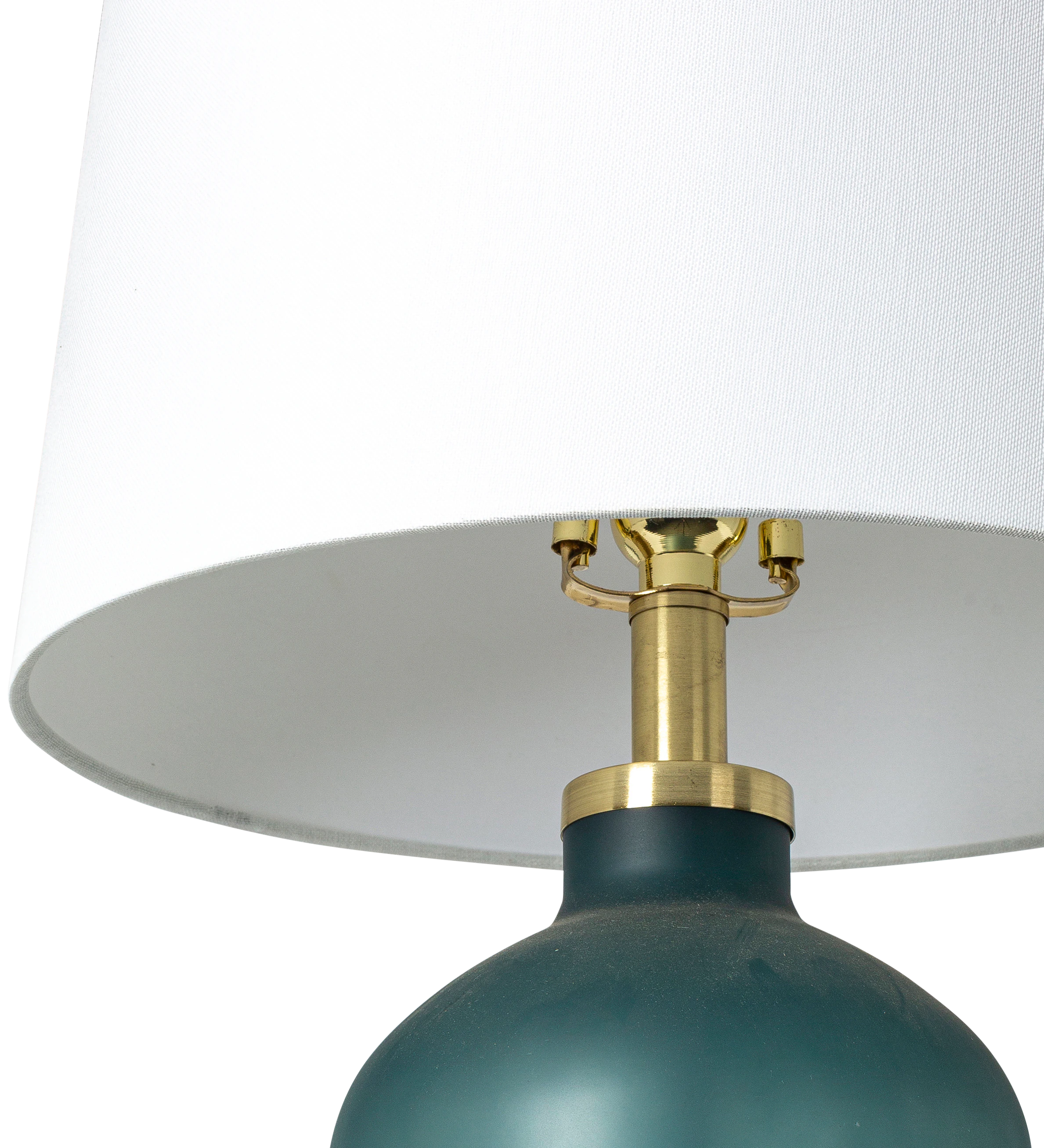 aegean table lamp