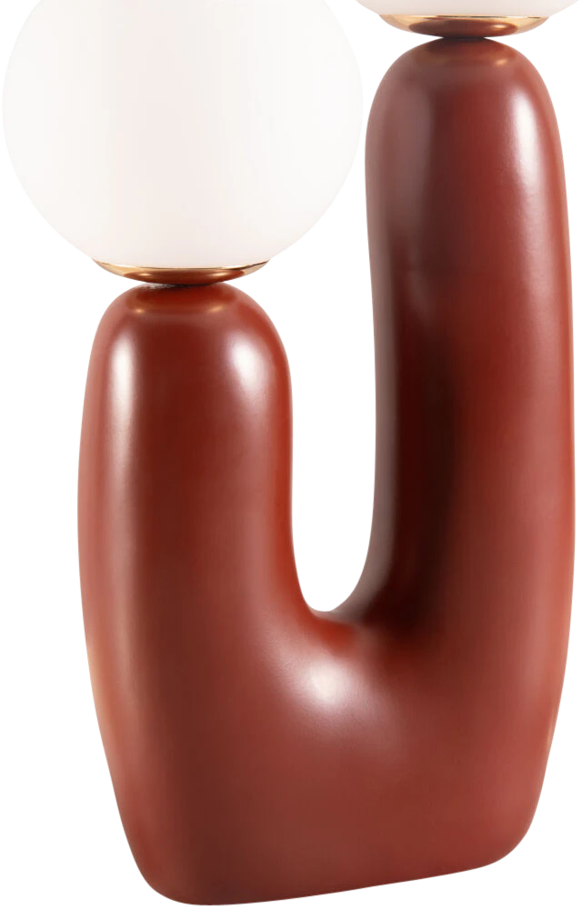 Loa Table Lamp - Thumbnail 5