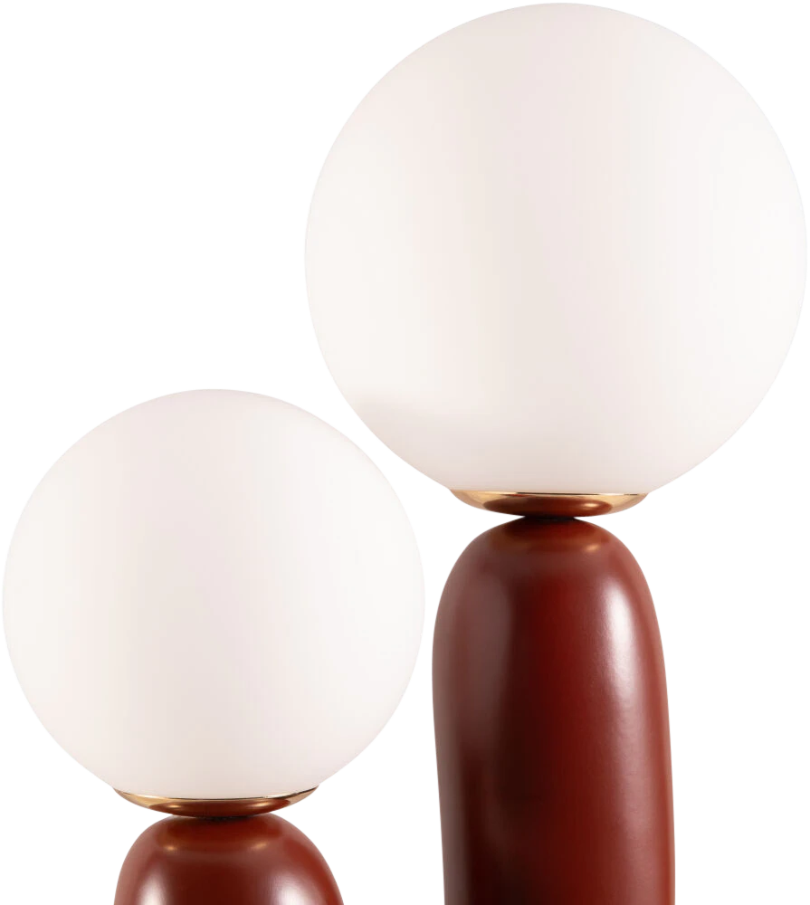 Loa Table Lamp - Thumbnail 4