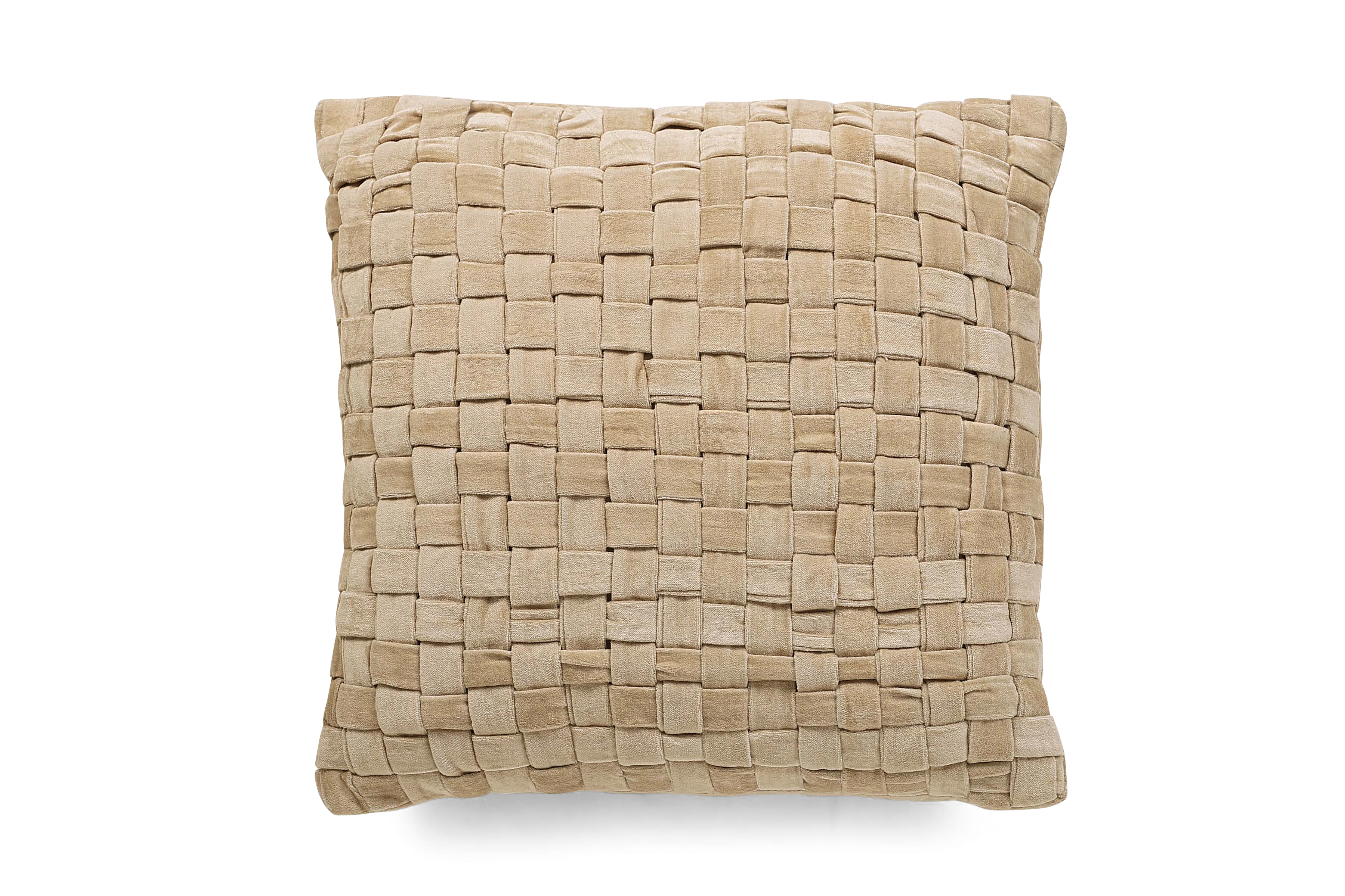 bsctt cottage pillow biscotti
