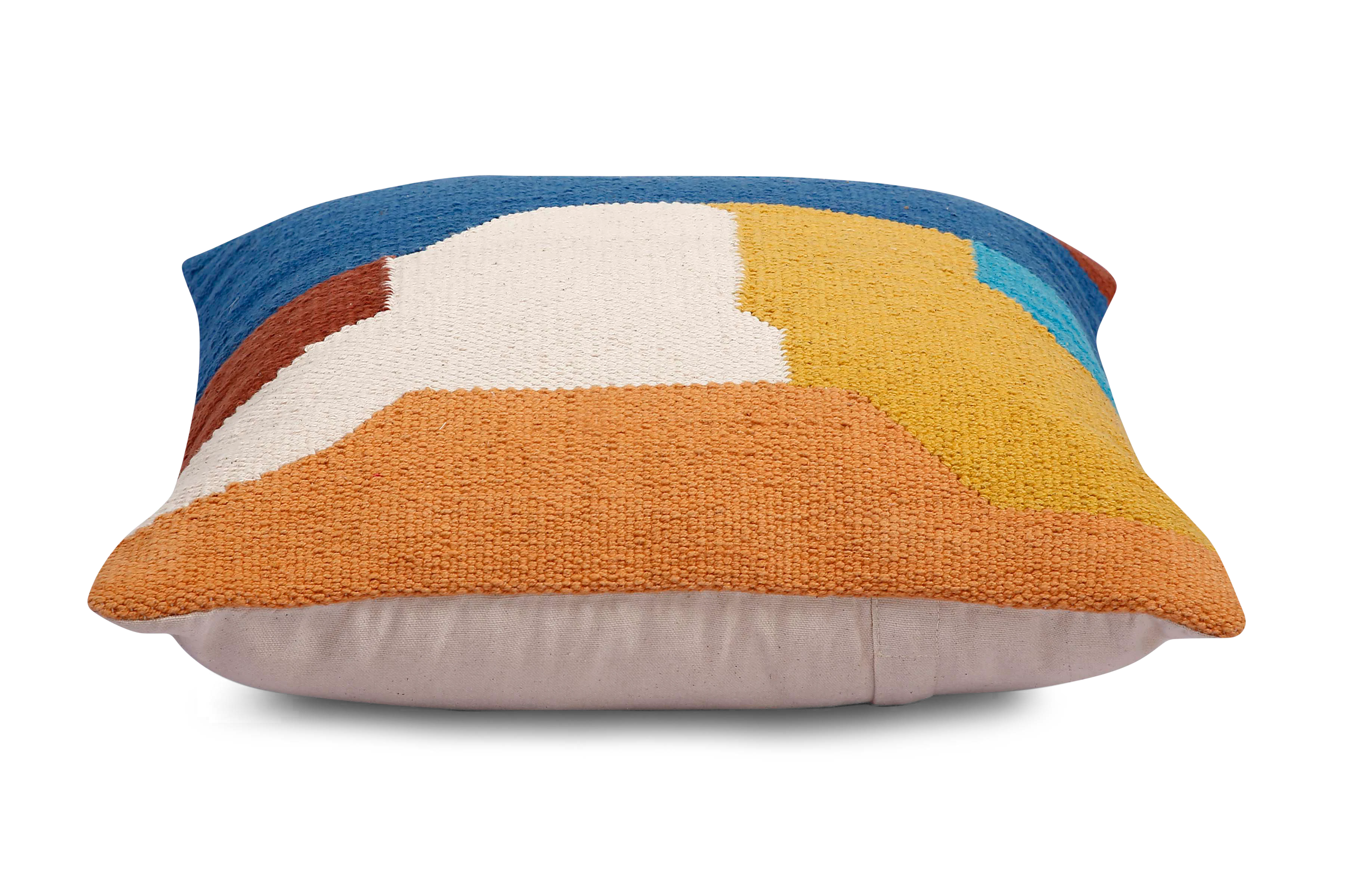 Miles Lumbar Pillow - Thumbnail 5