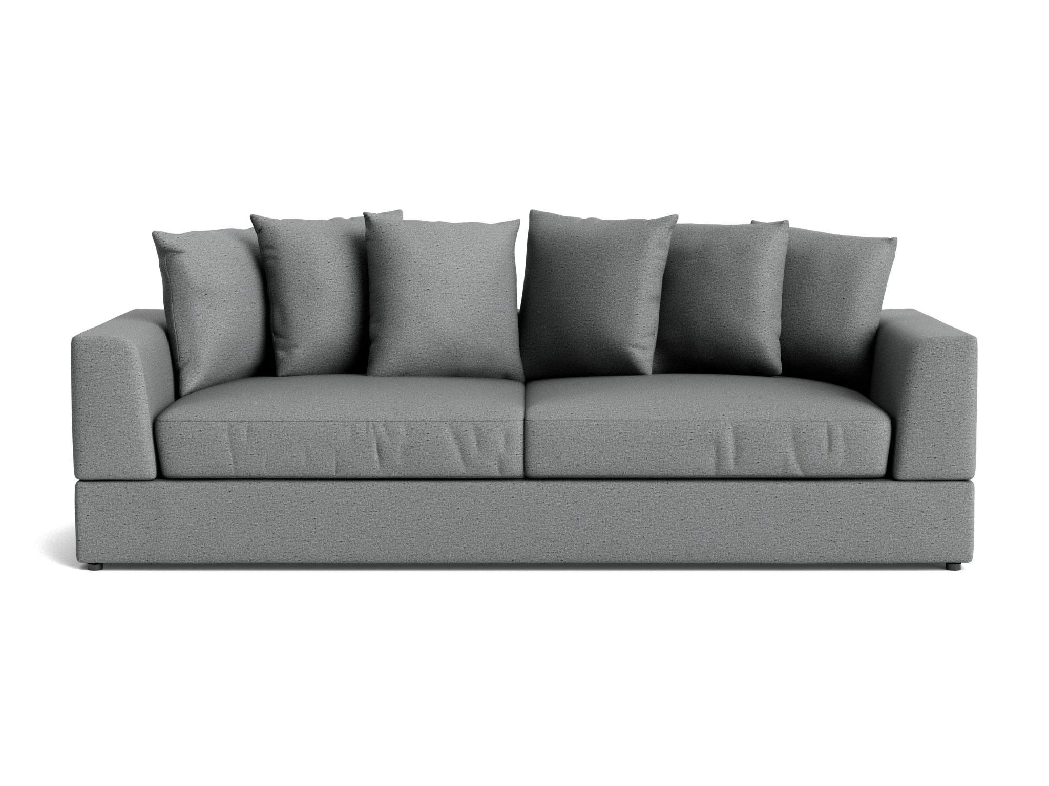 Bartel Sofa