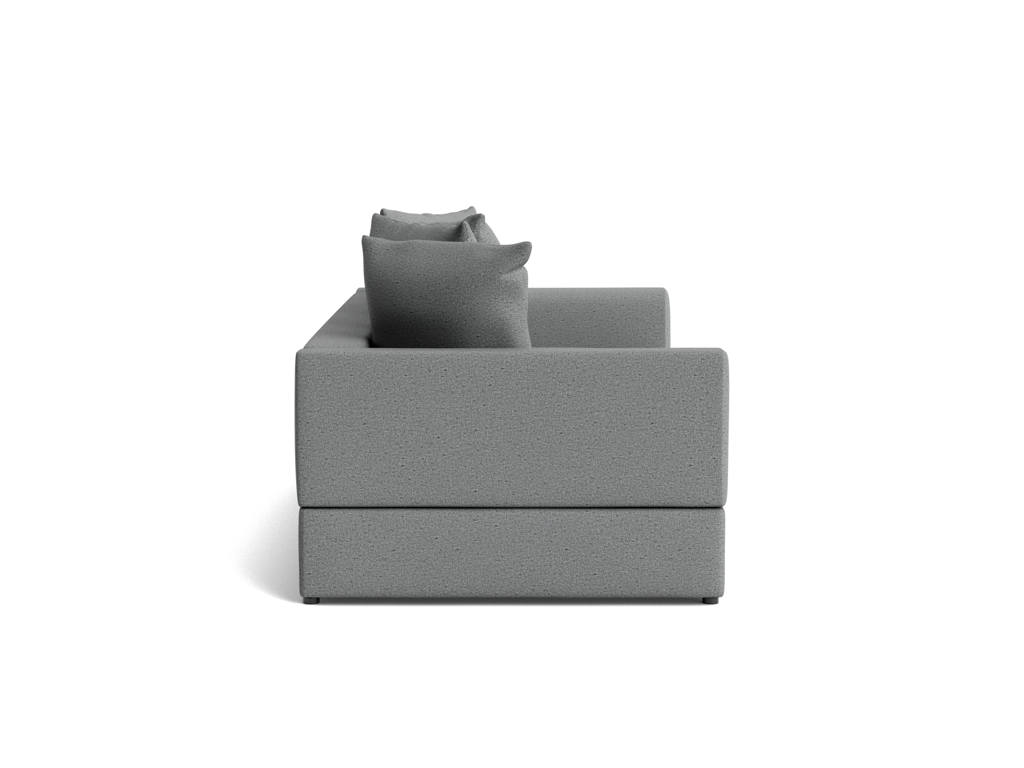 bartel sofa essence ash