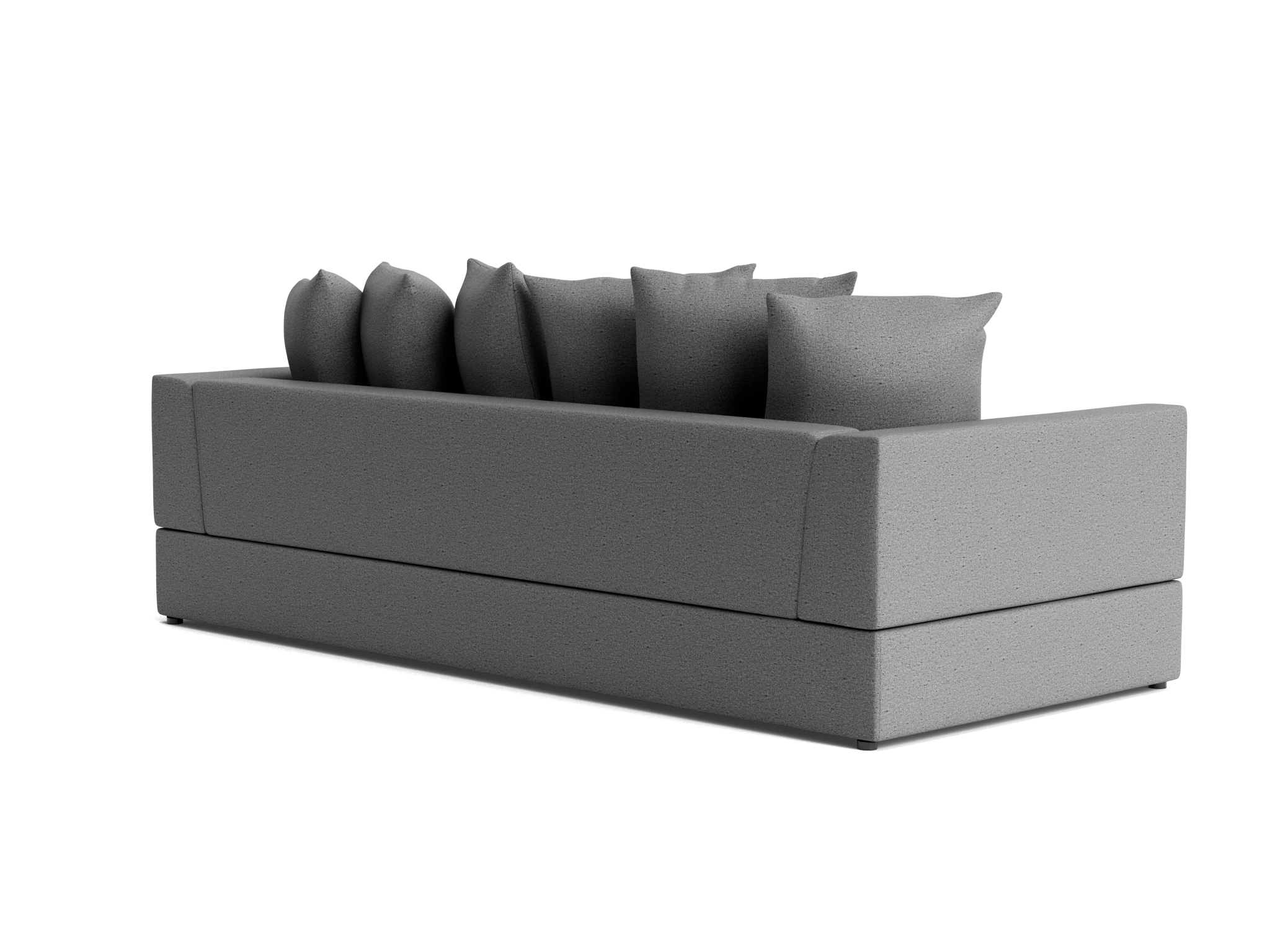 bartel sofa essence ash