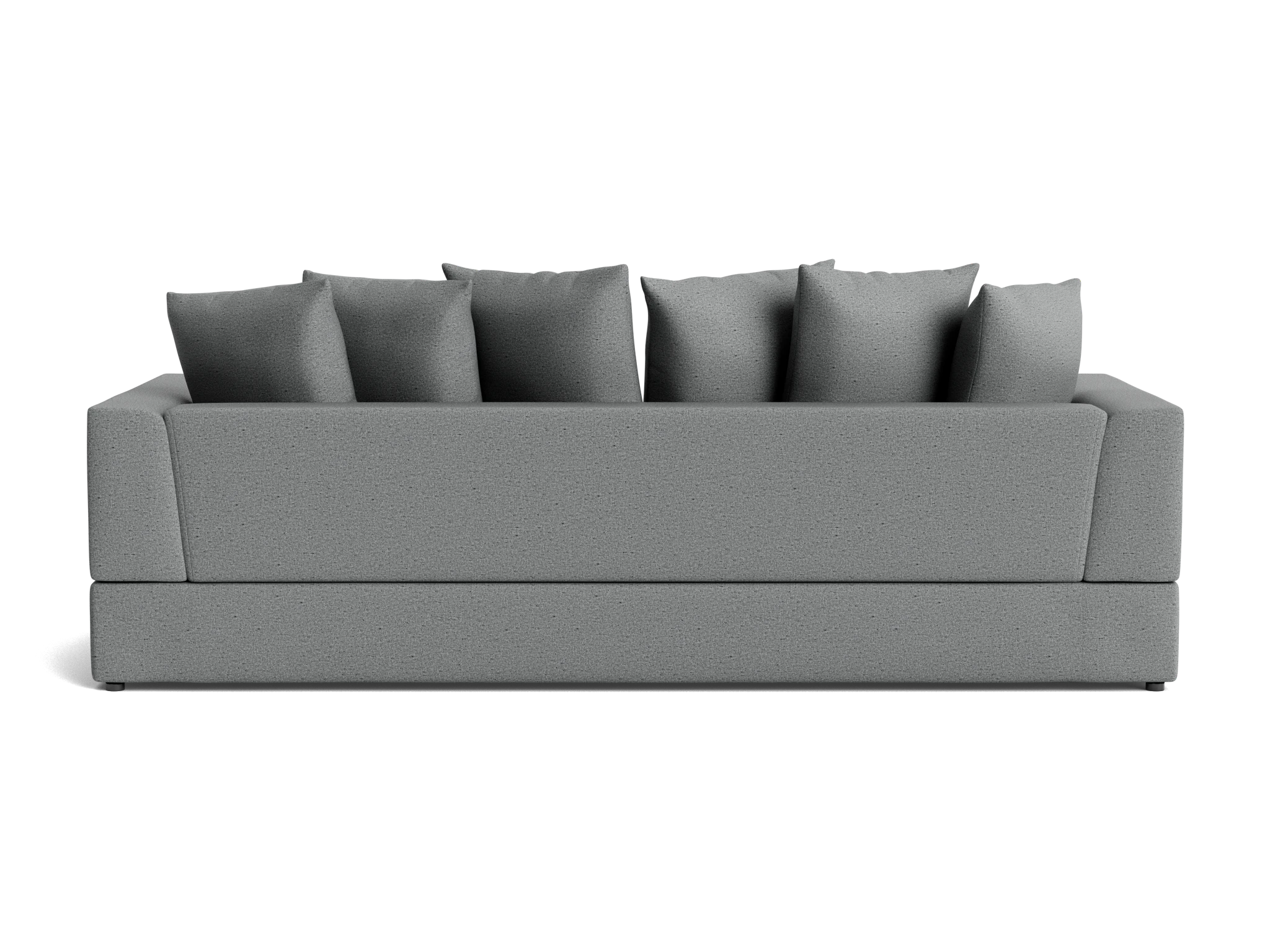 bartel sofa essence ash