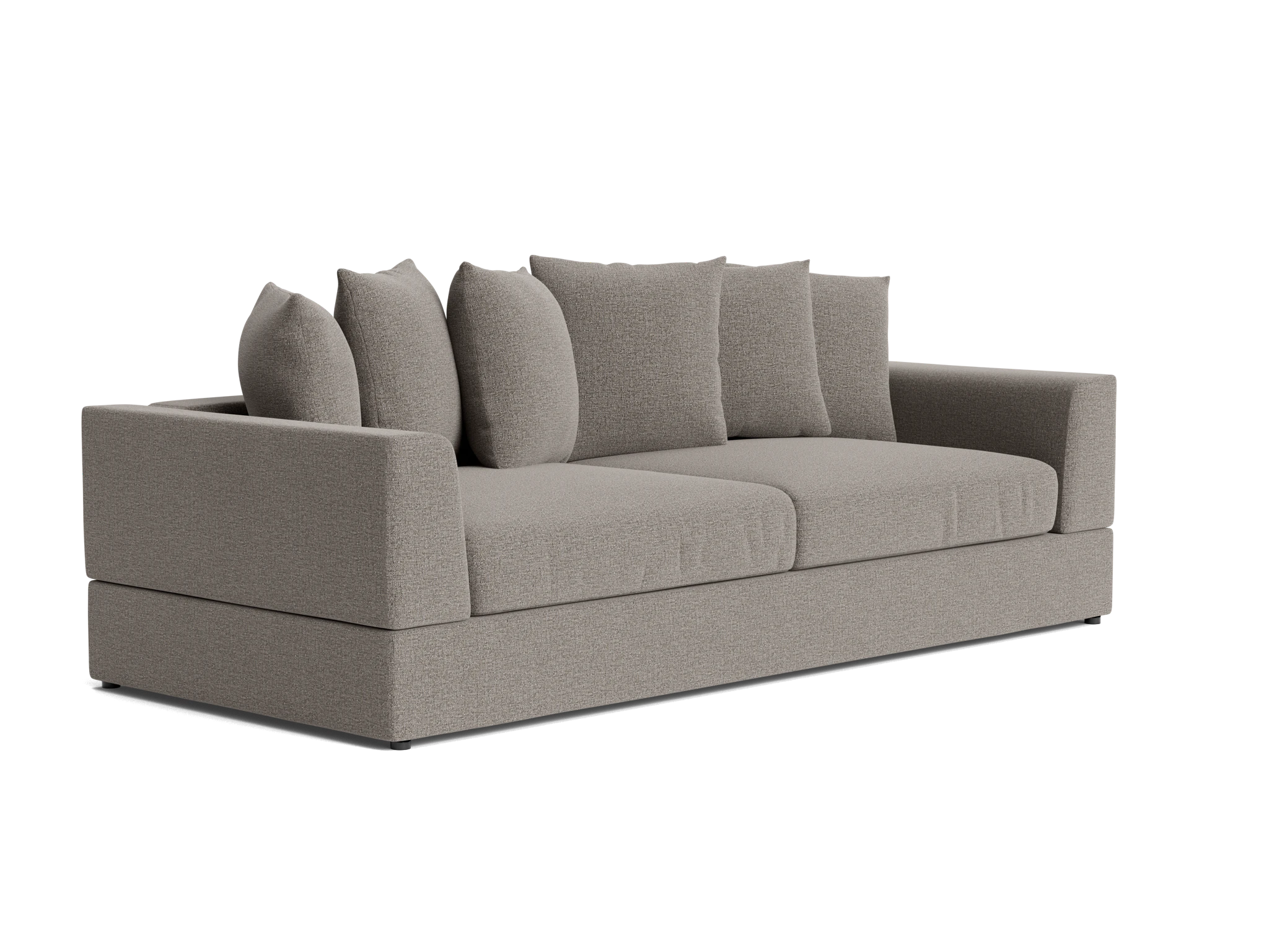 bartel sofa cody slate