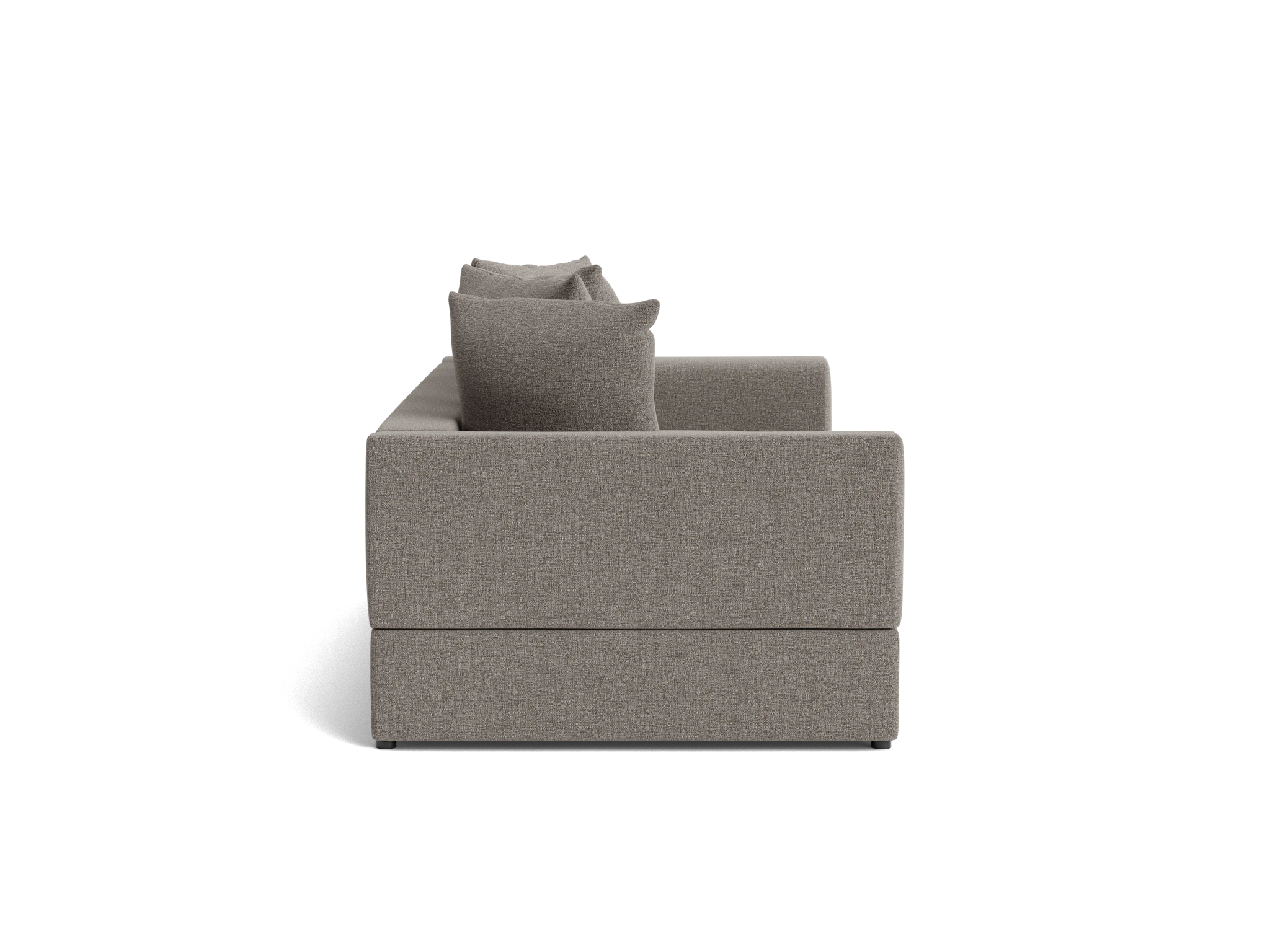 bartel sofa cody slate
