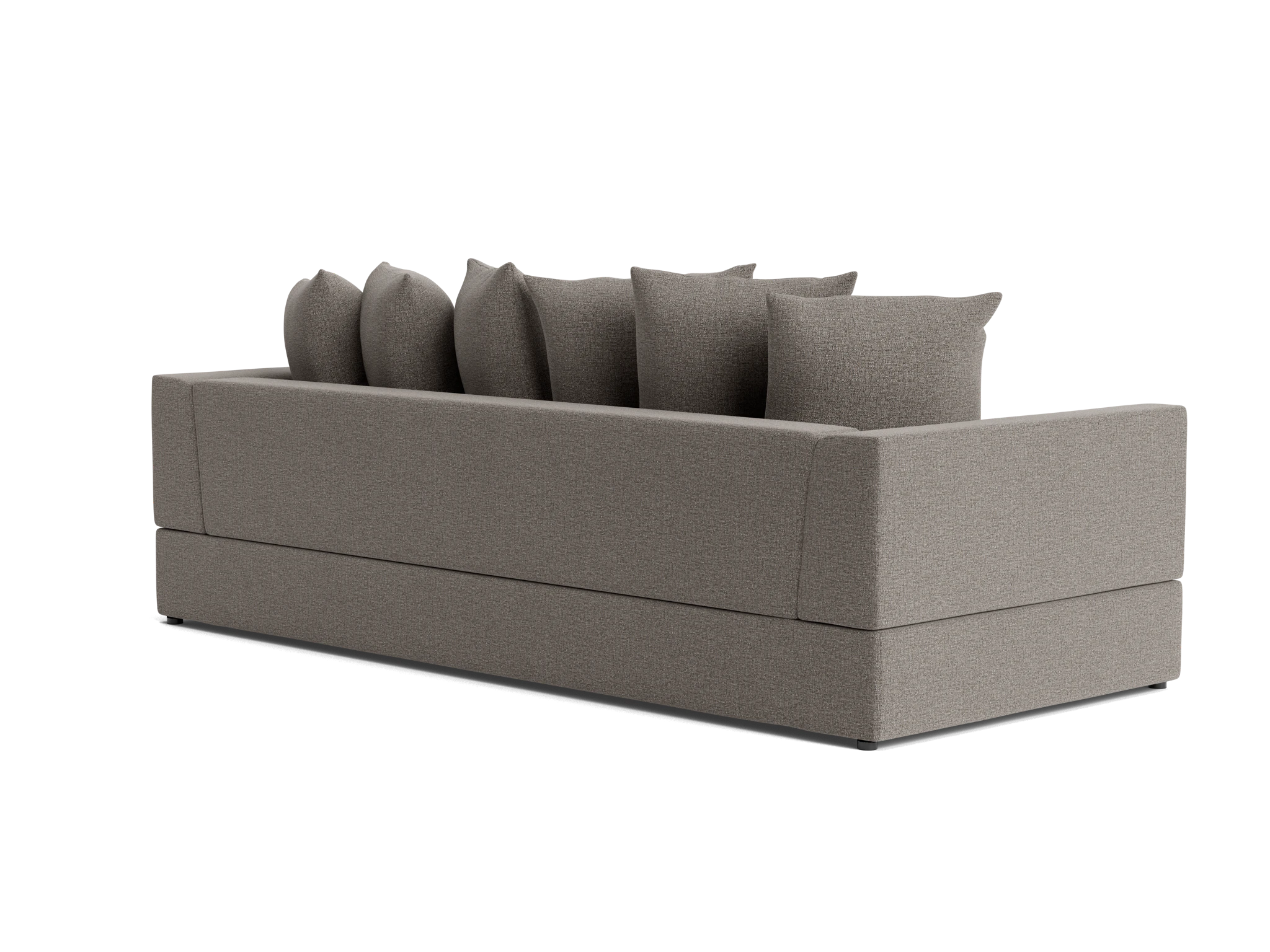 bartel sofa cody slate