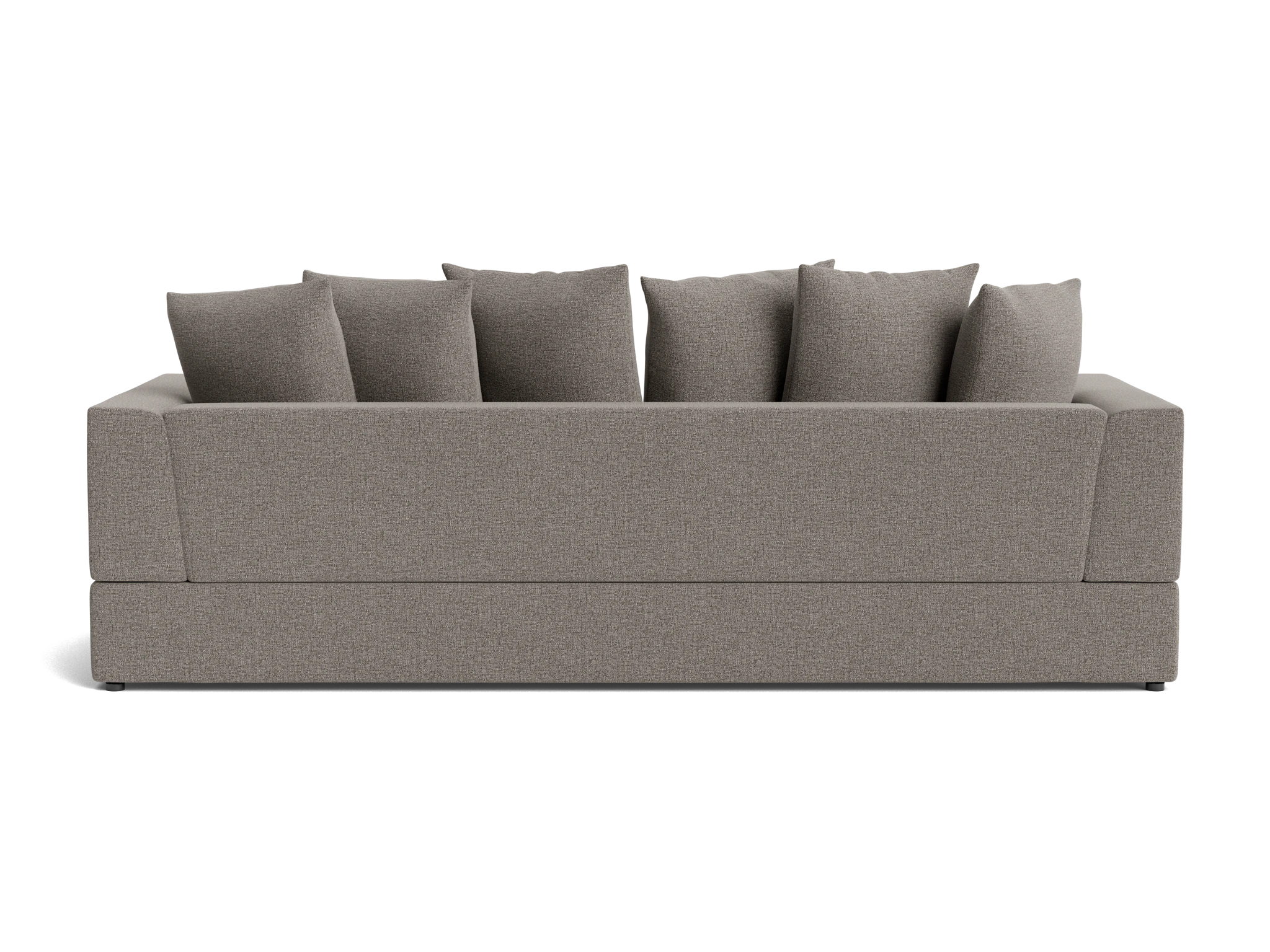bartel sofa cody slate