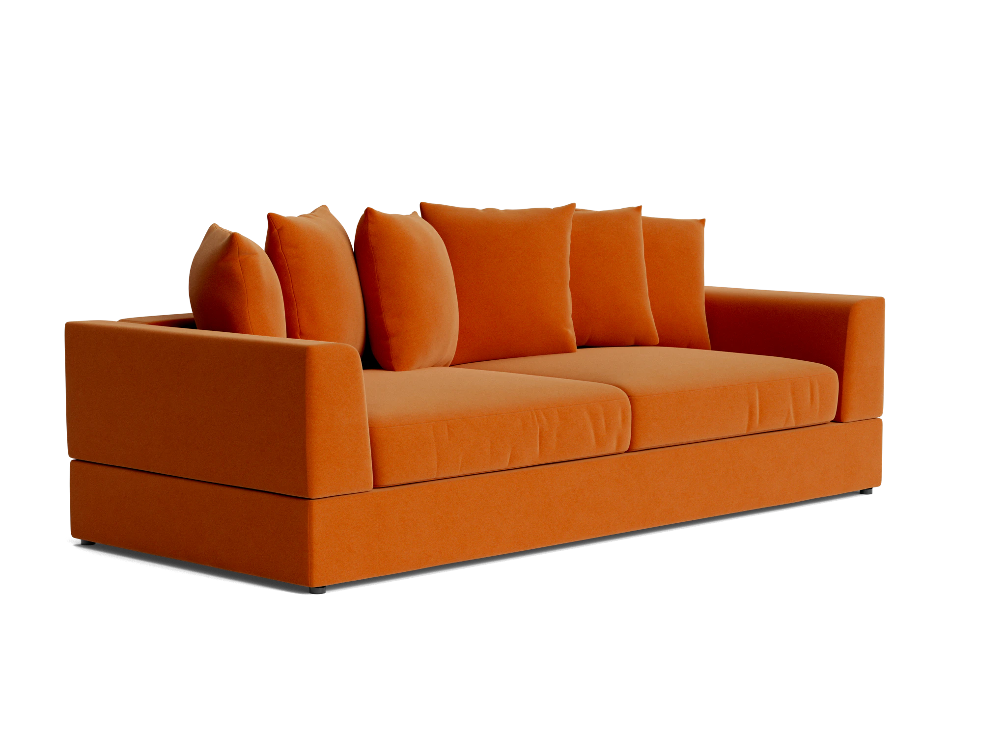 bartel sofa royale hacienda