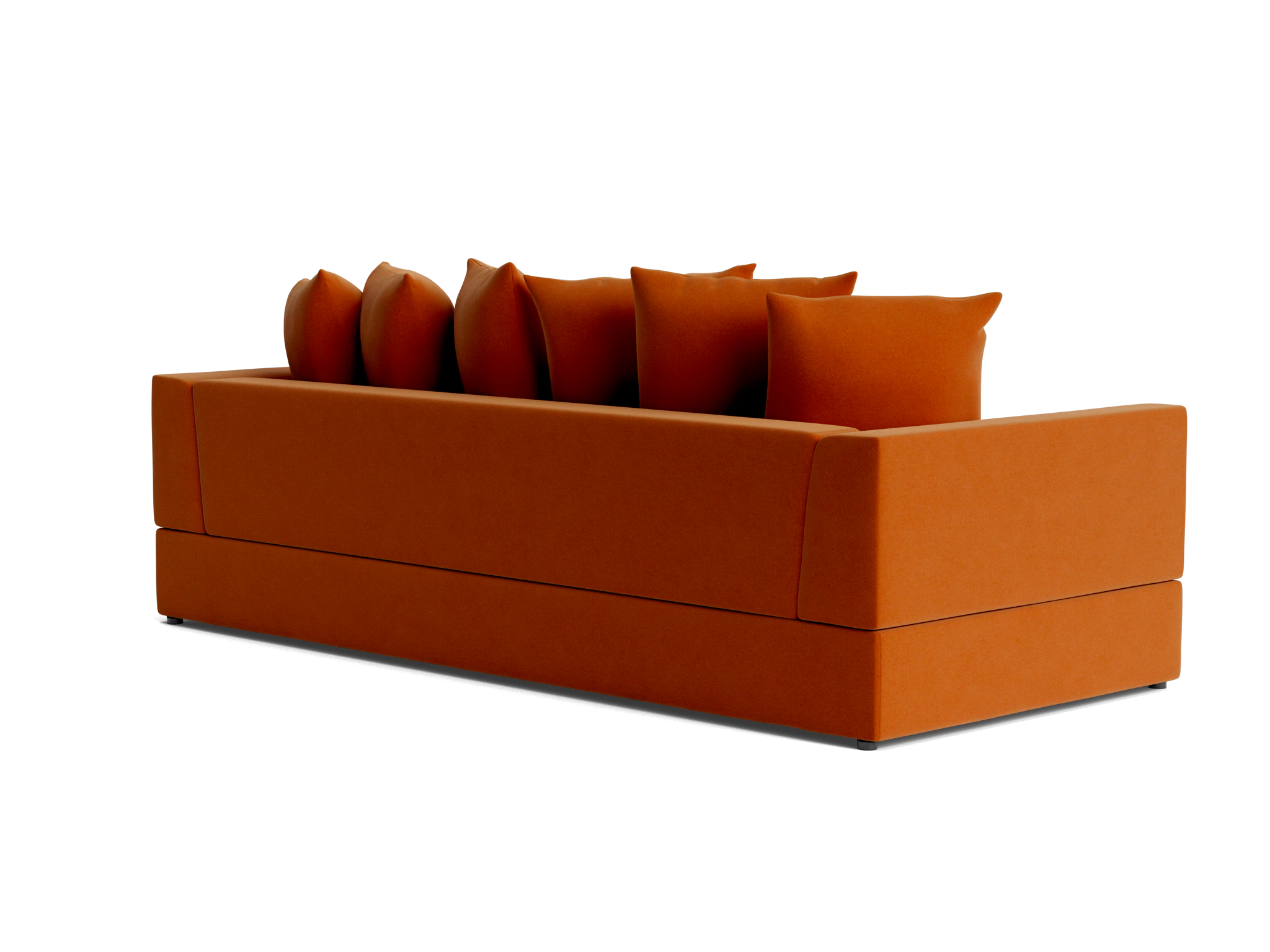 bartel sofa royale hacienda
