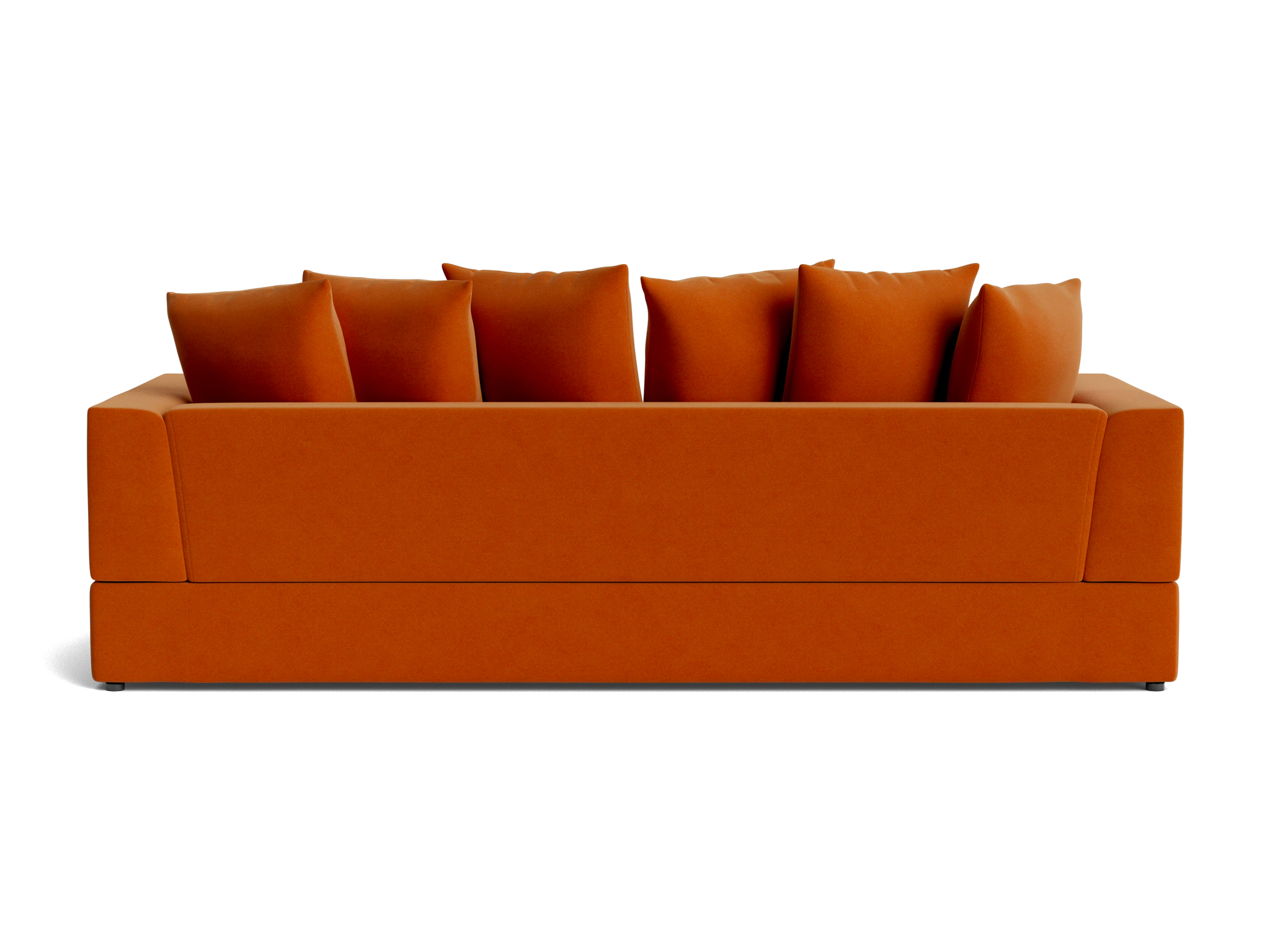 bartel sofa royale hacienda