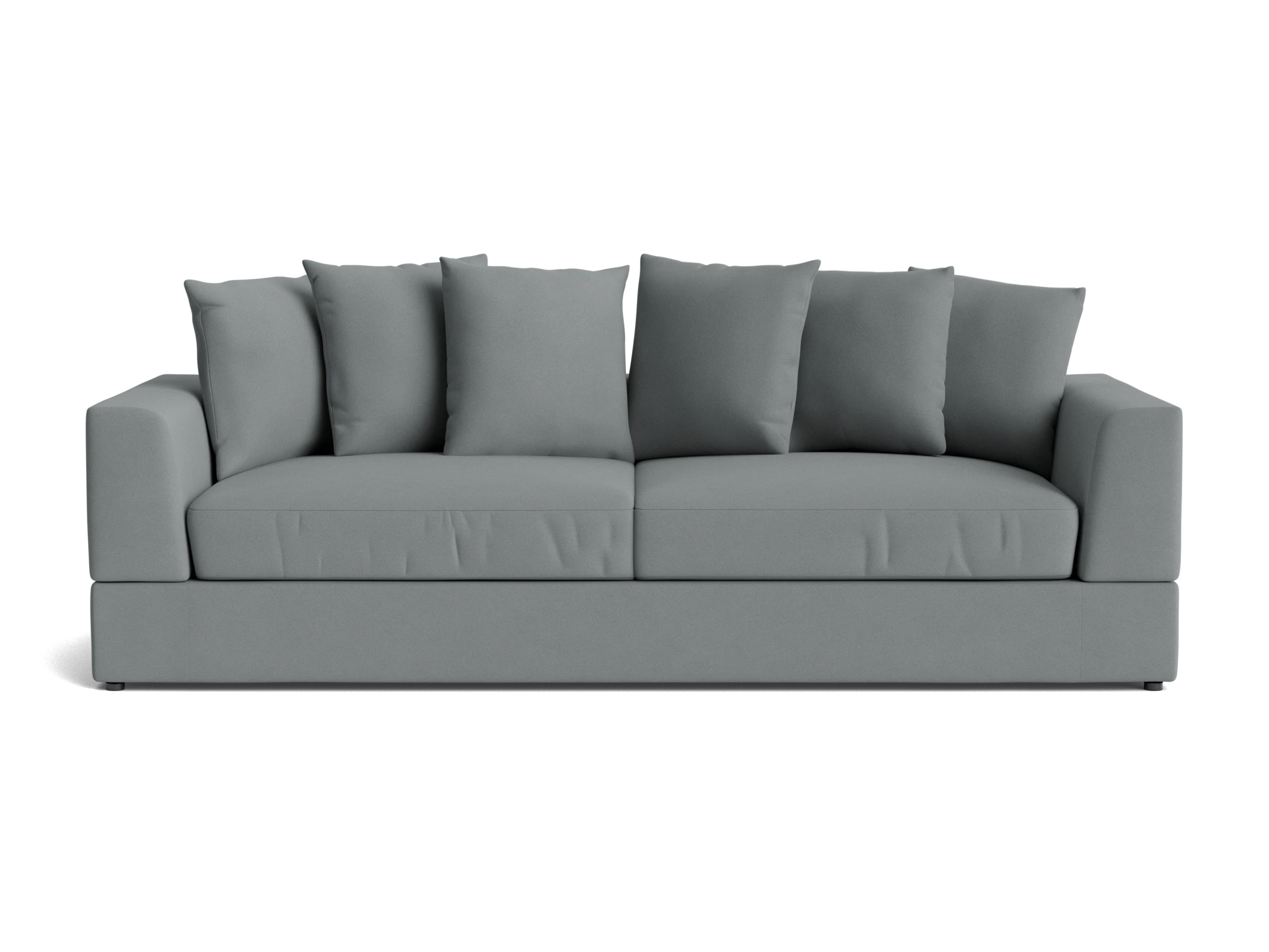 bartel sofa royale ash