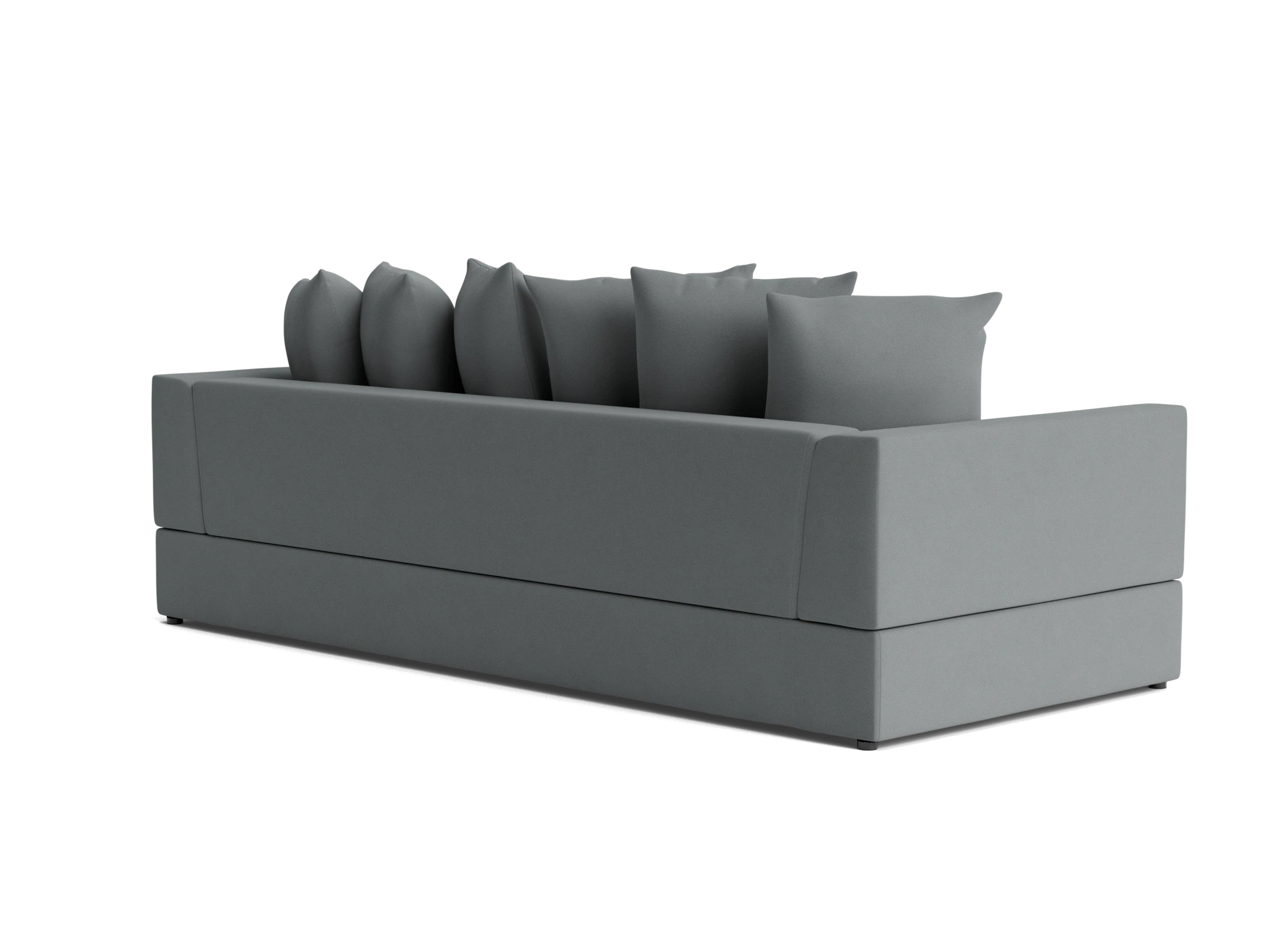 bartel sofa royale ash