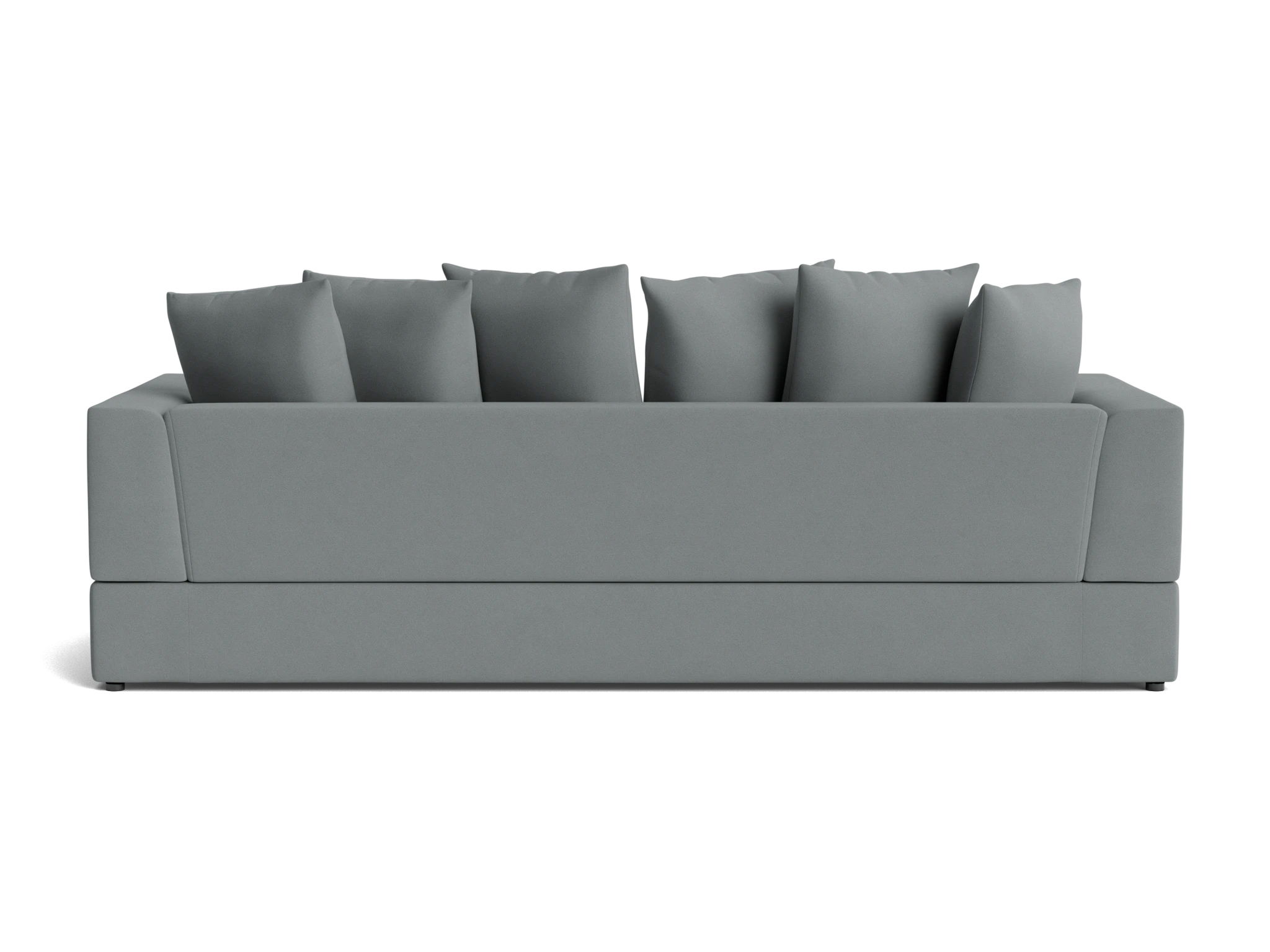 bartel sofa royale ash