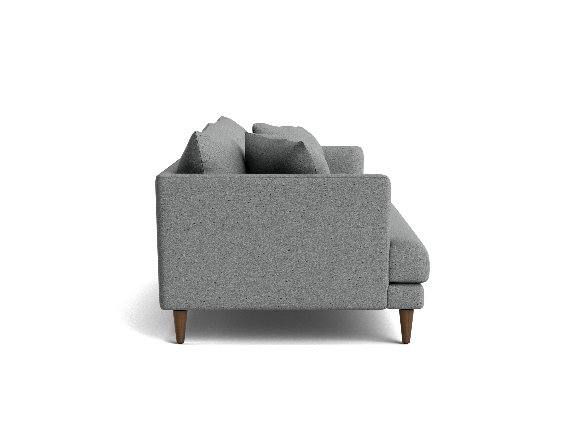 lewis slipcovered sofa essence ash