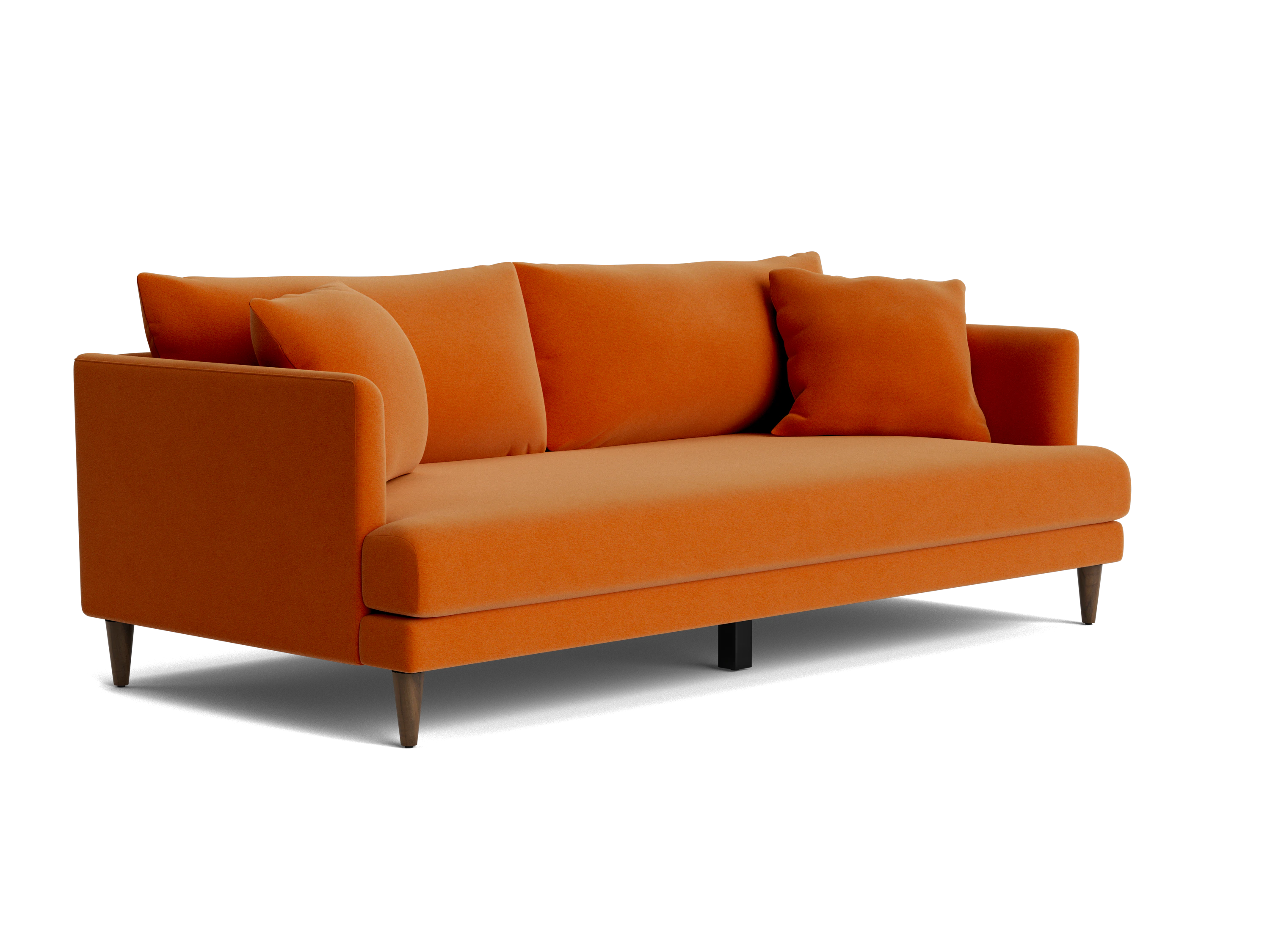 lewis slipcovered sofa royale hacienda