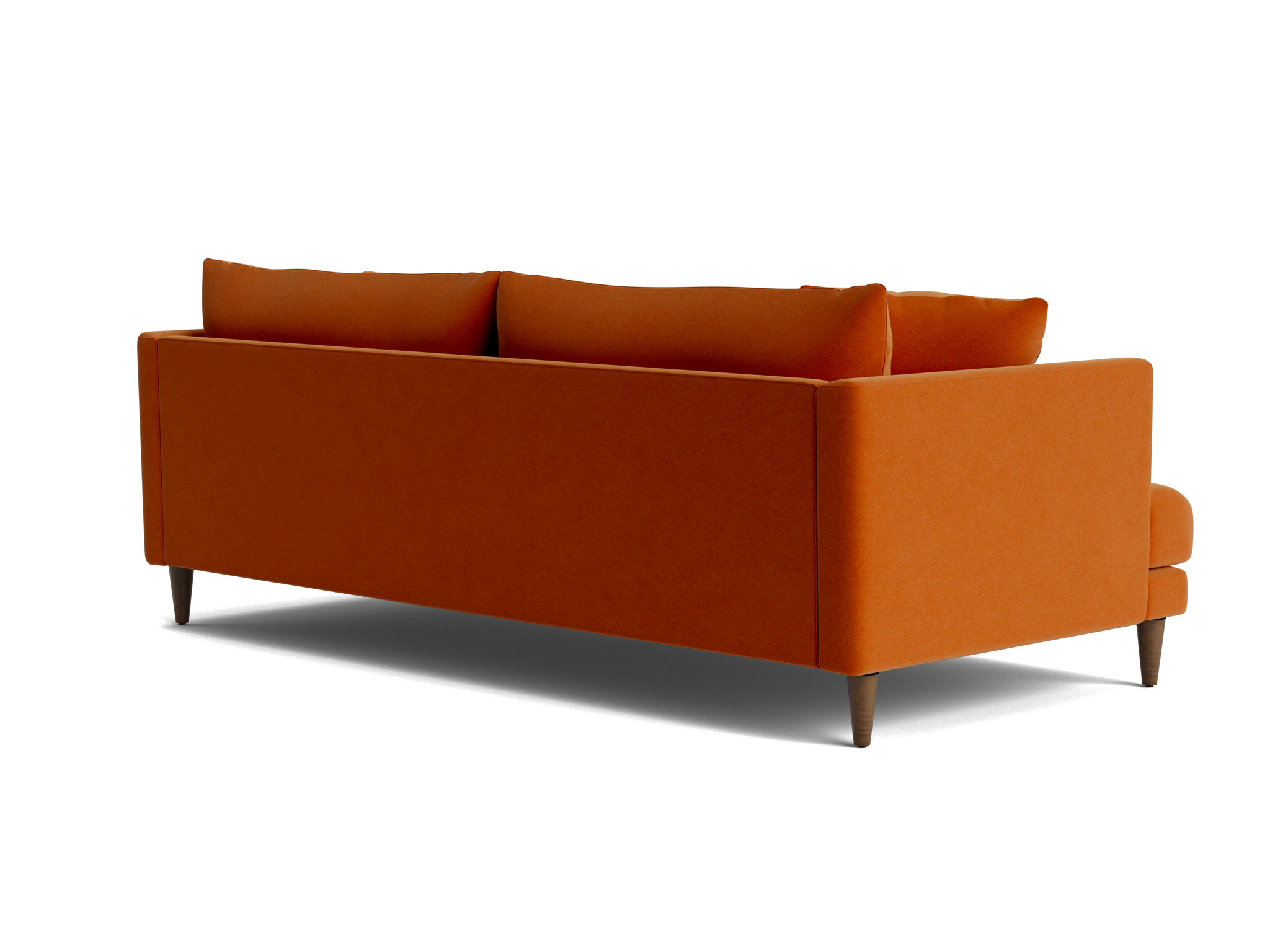 lewis slipcovered sofa royale hacienda