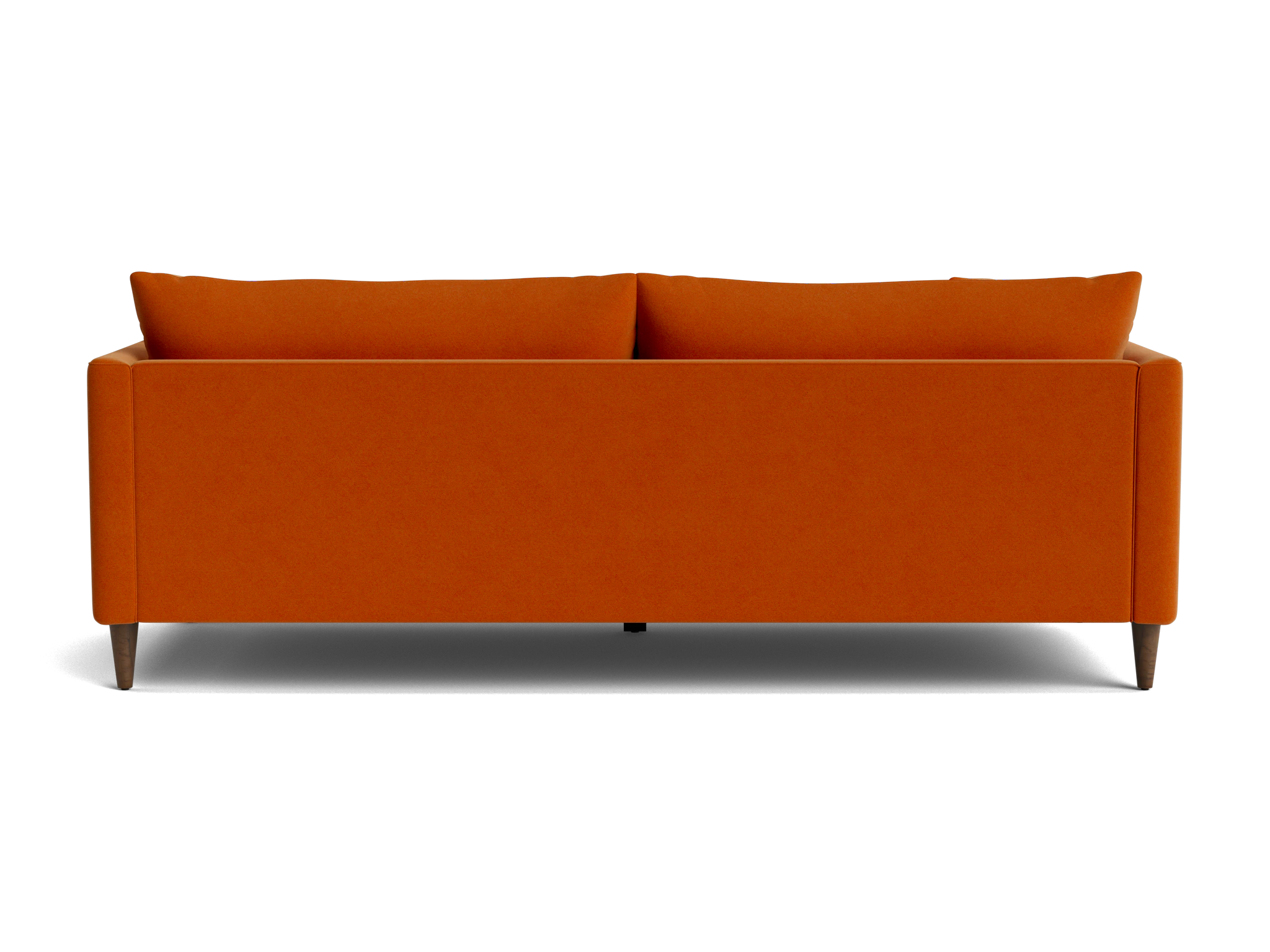 lewis slipcovered sofa royale hacienda