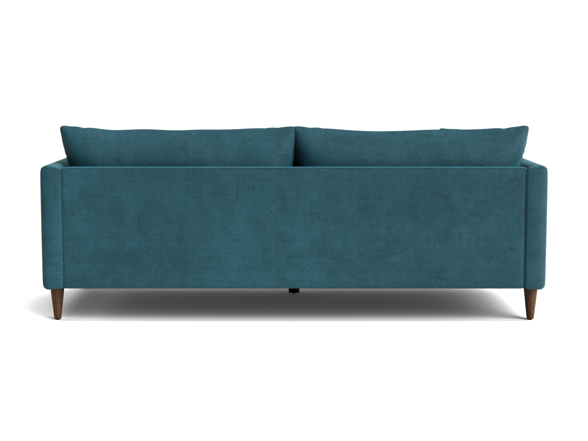 lewis slipcovered sofa royale pantone tapestry