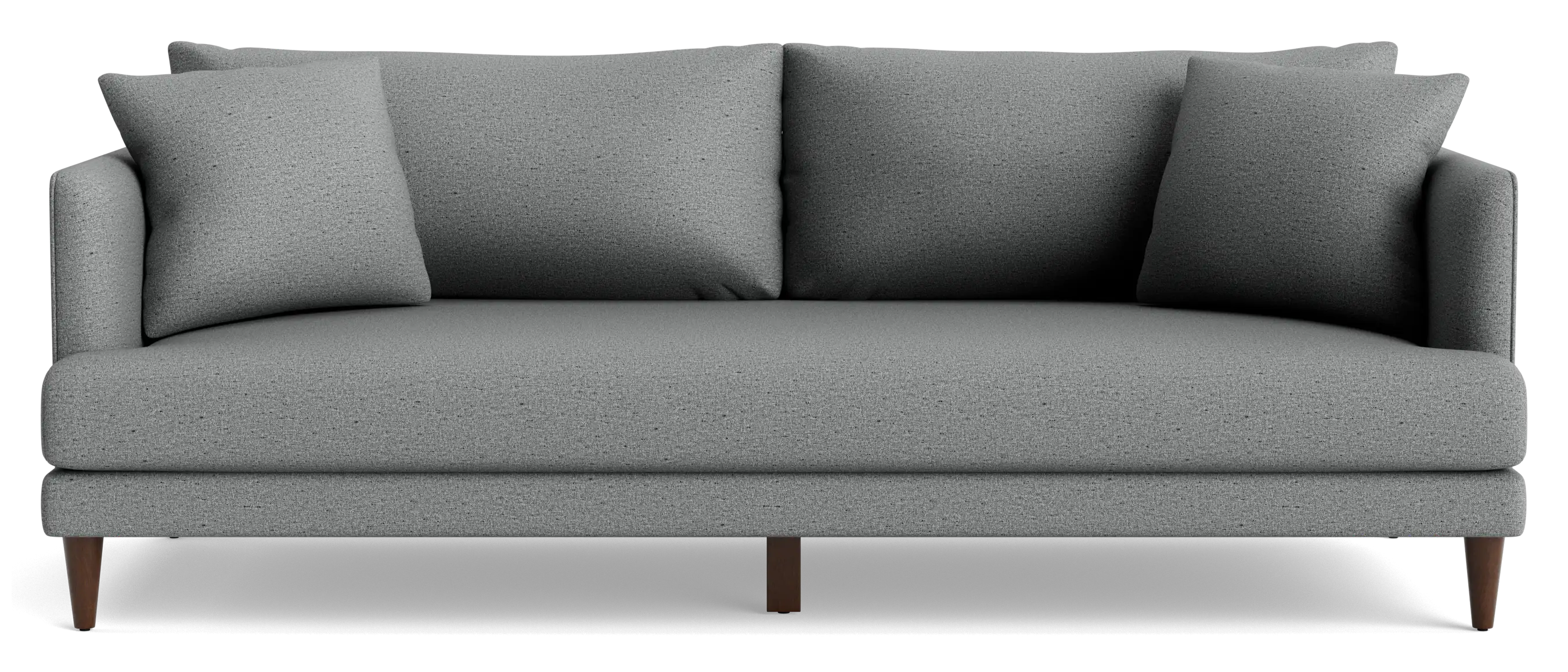 lewis slipcover essence ash