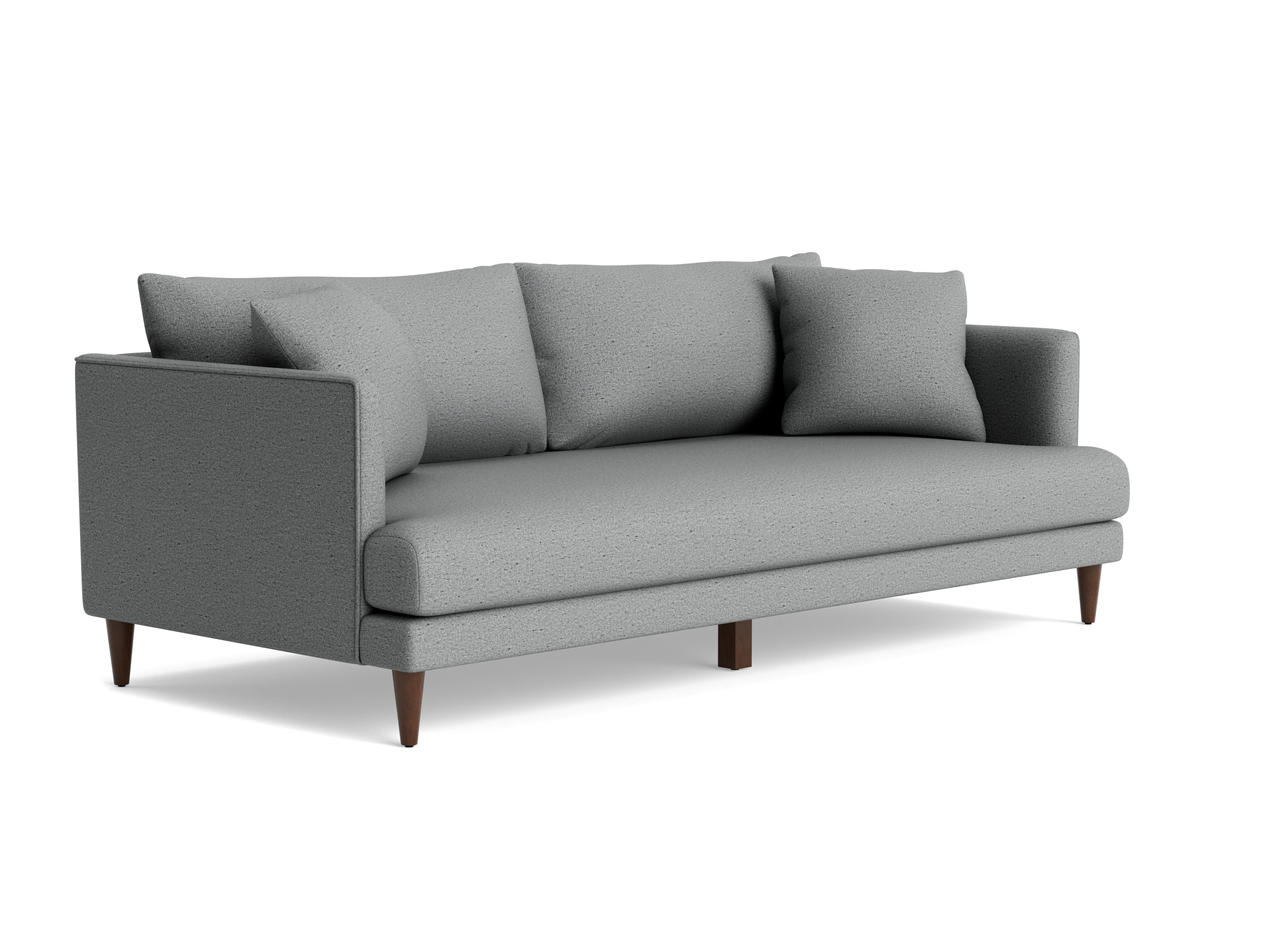 lewis slipcover essence ash