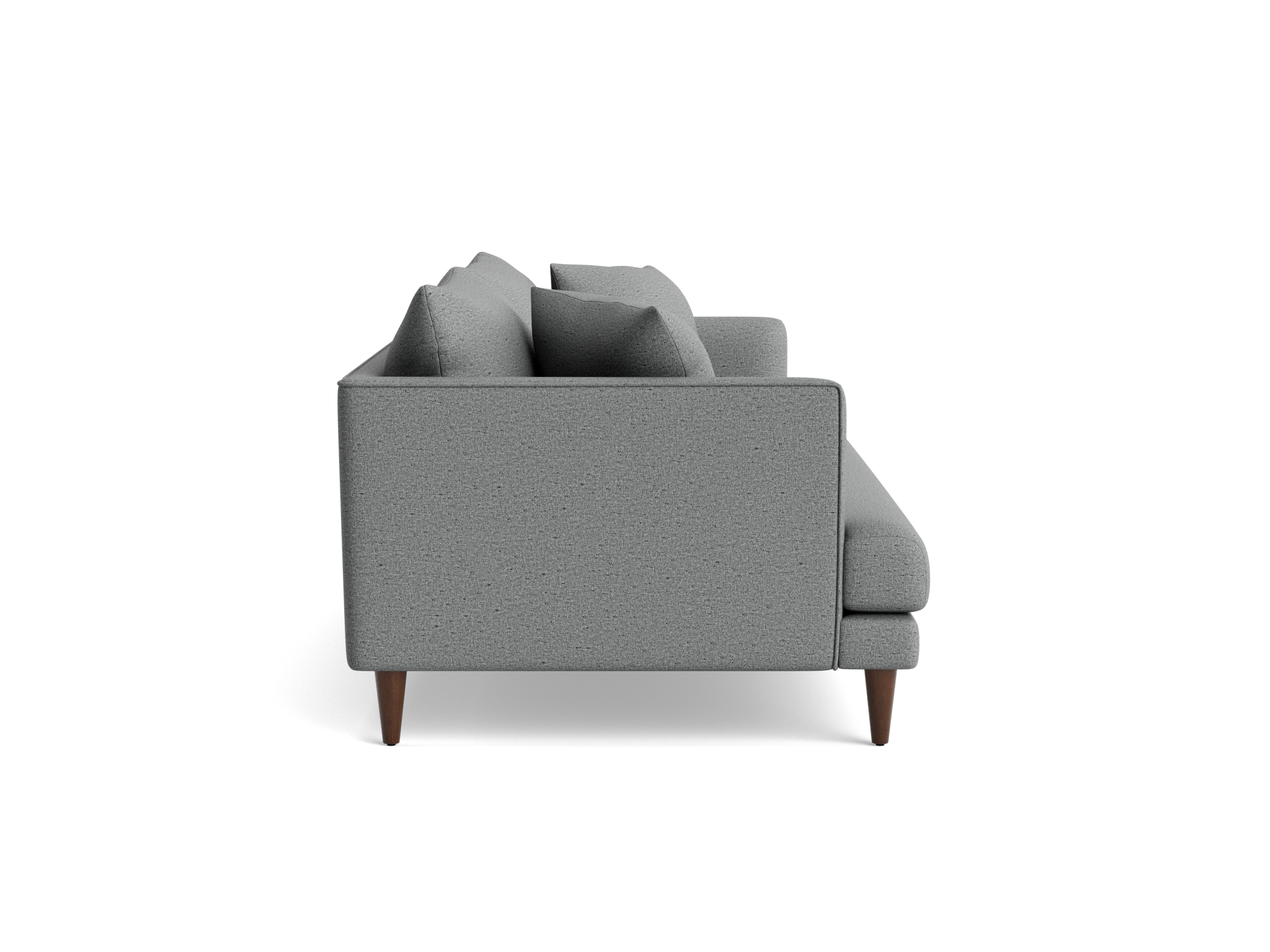 lewis slipcover essence ash