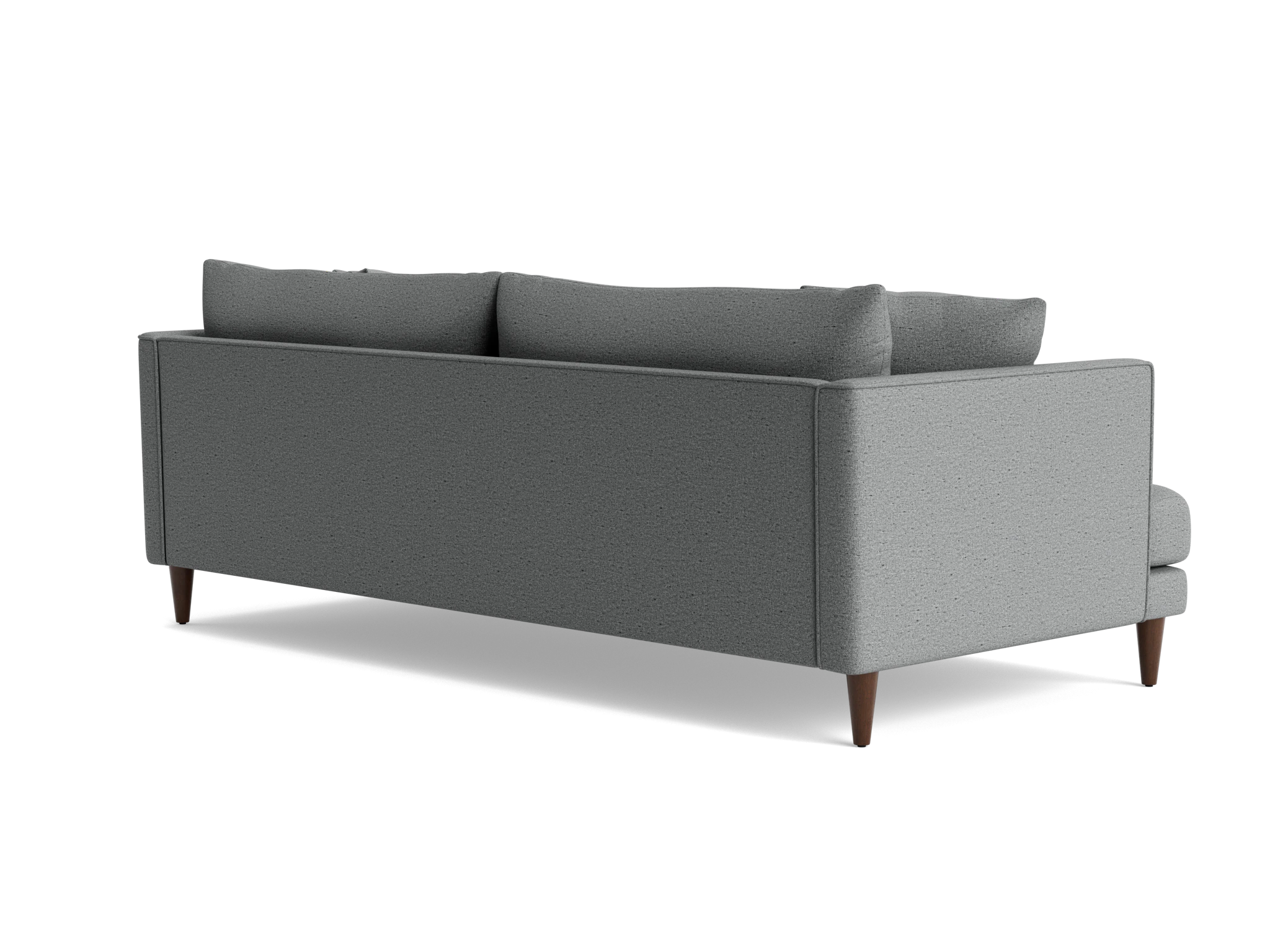 lewis slipcover essence ash