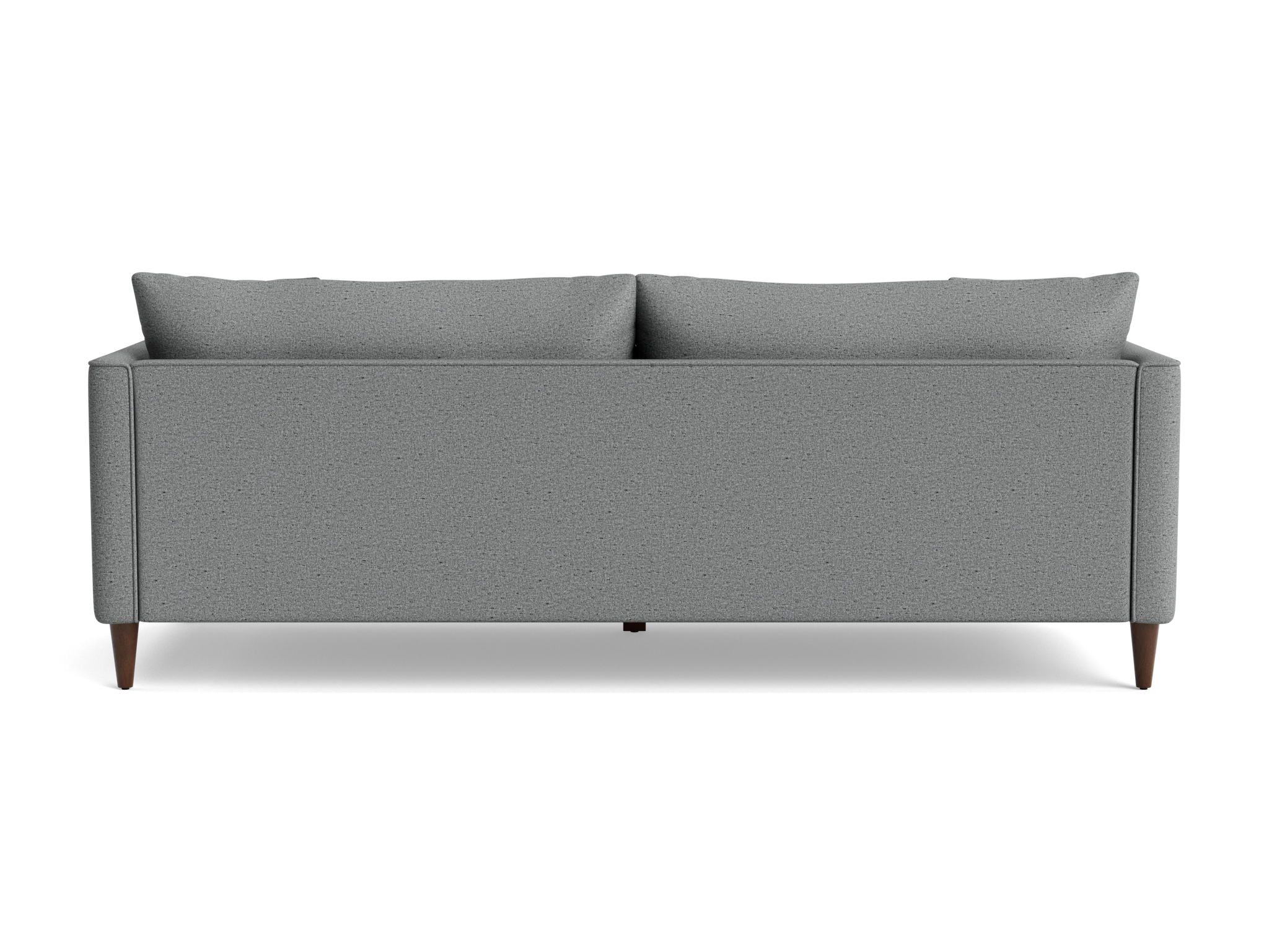 lewis slipcover essence ash