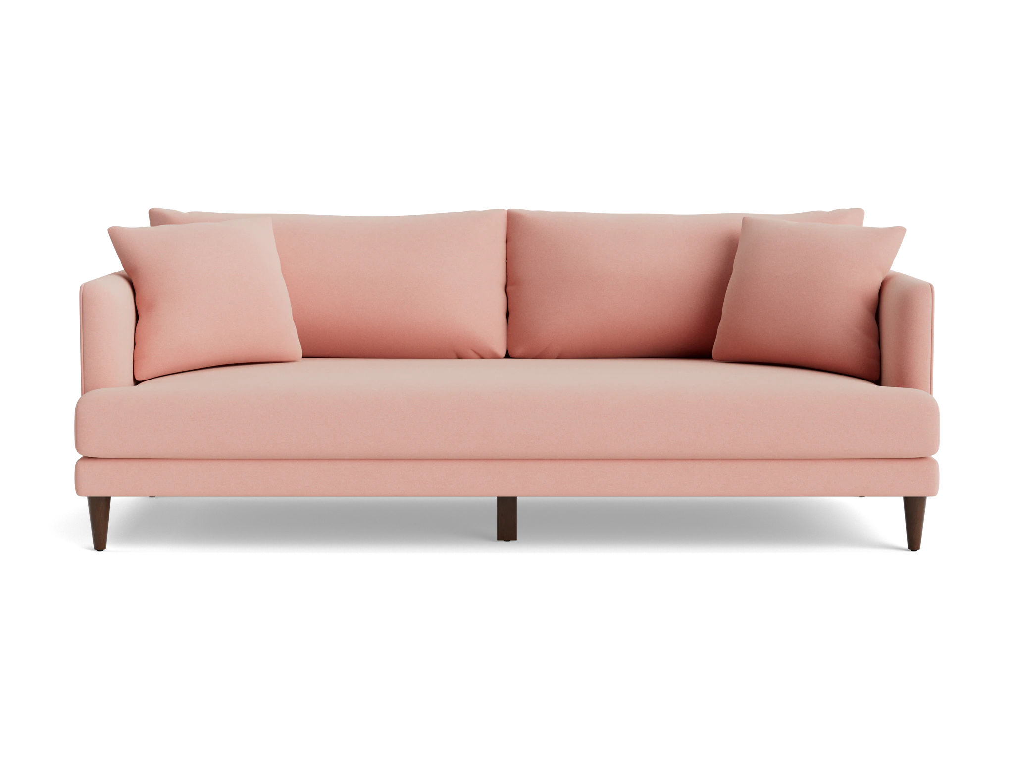 lewis slipcover royale blush