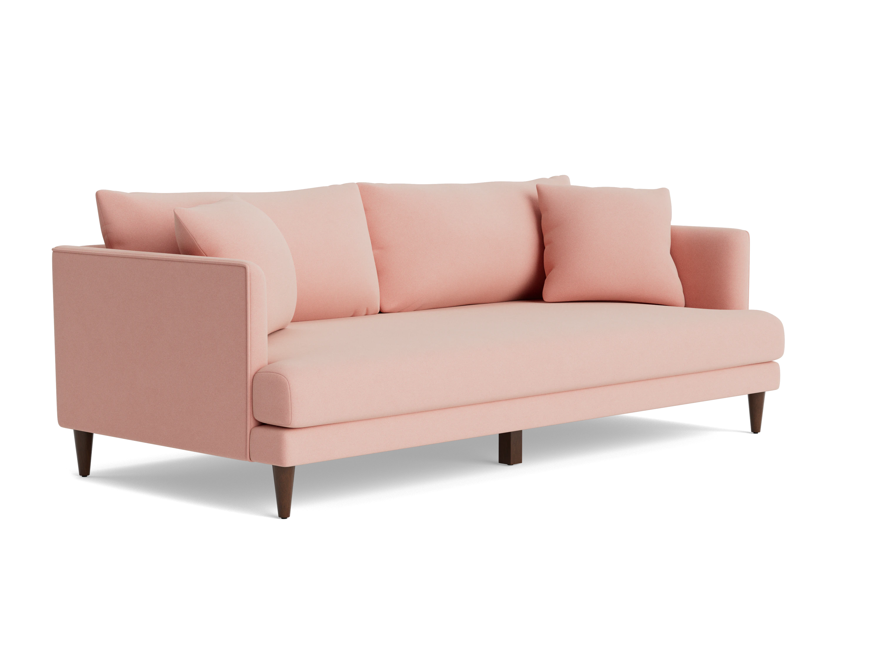 lewis slipcover royale blush