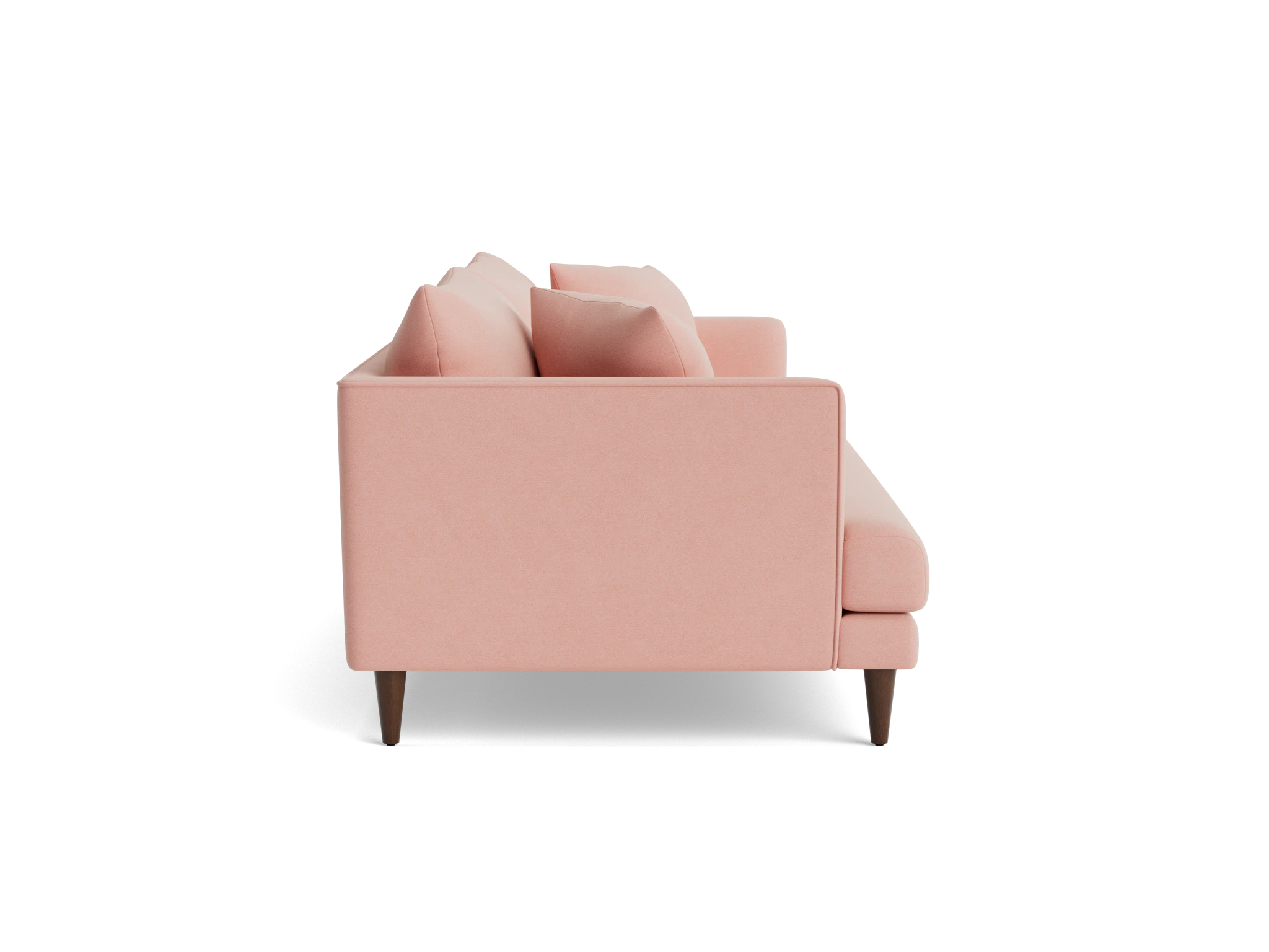 lewis slipcover royale blush