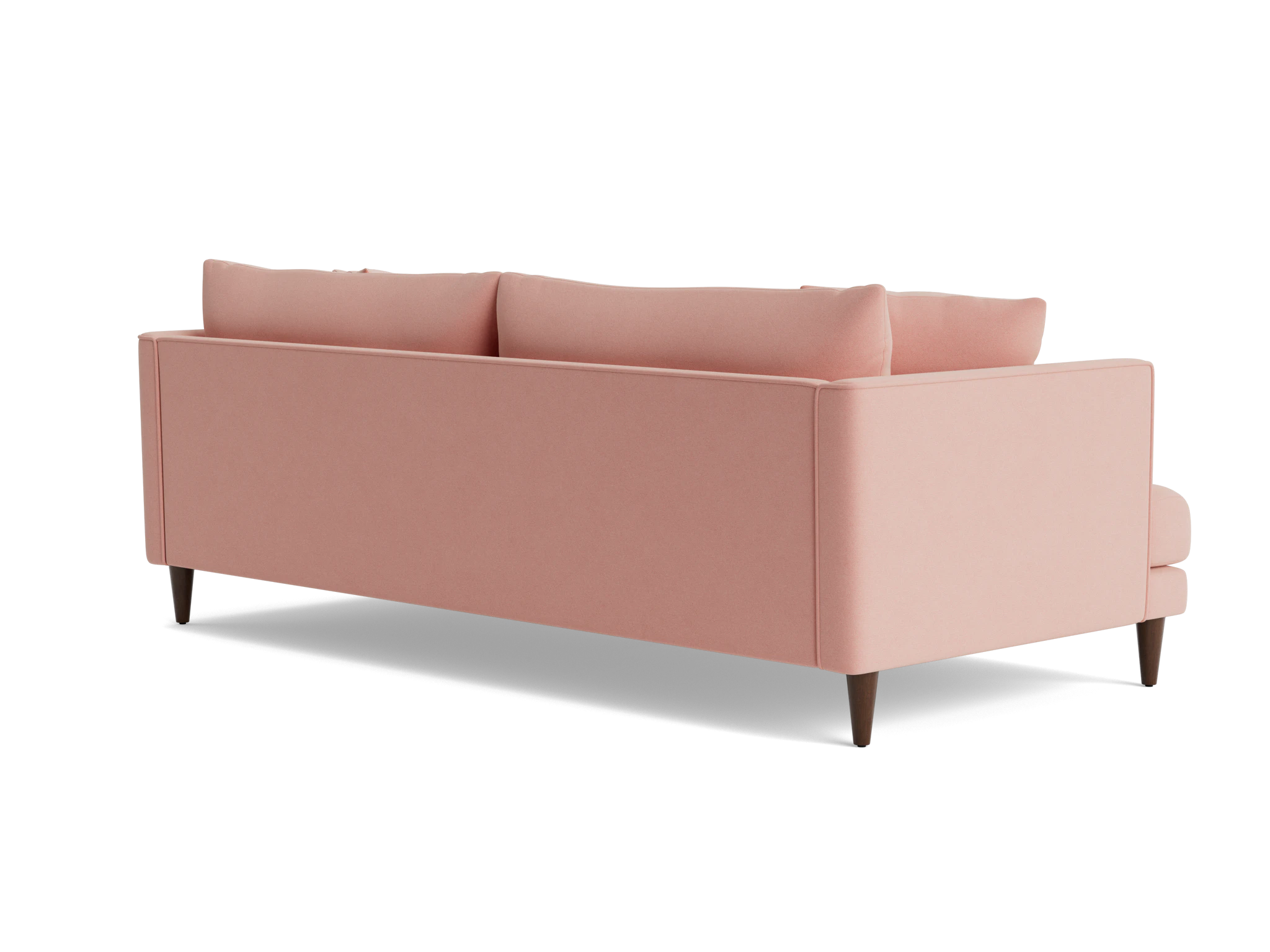 lewis slipcover royale blush