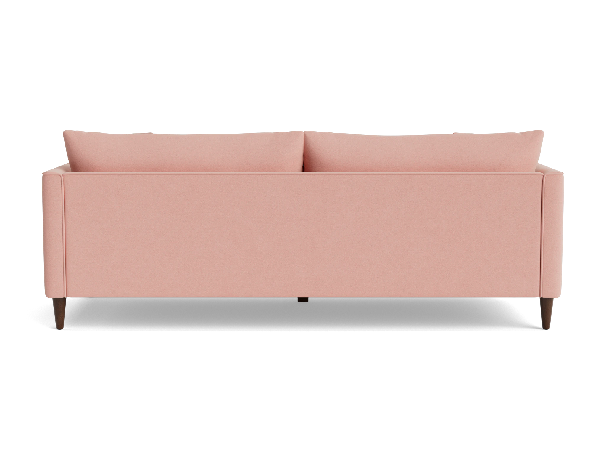 lewis slipcover royale blush