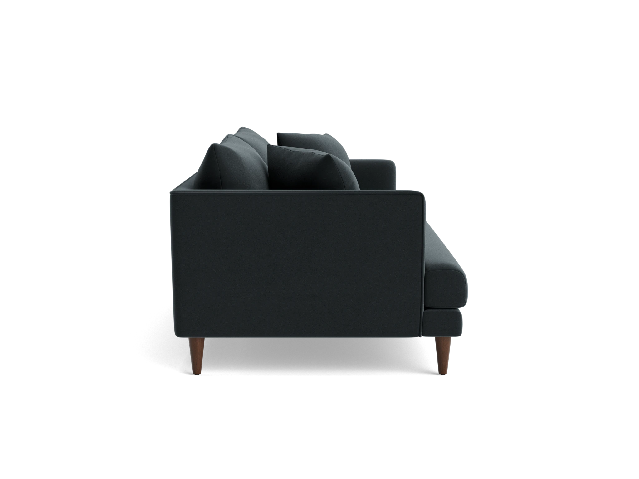 lewis slipcover royale gunmetal