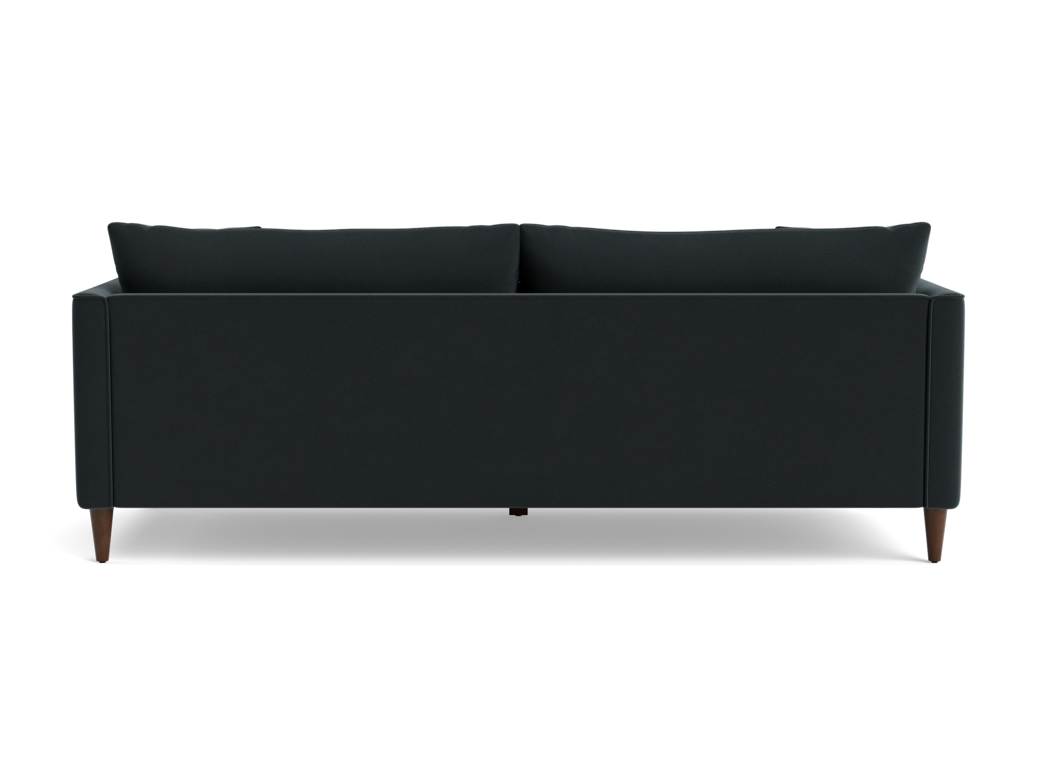 lewis slipcover royale gunmetal