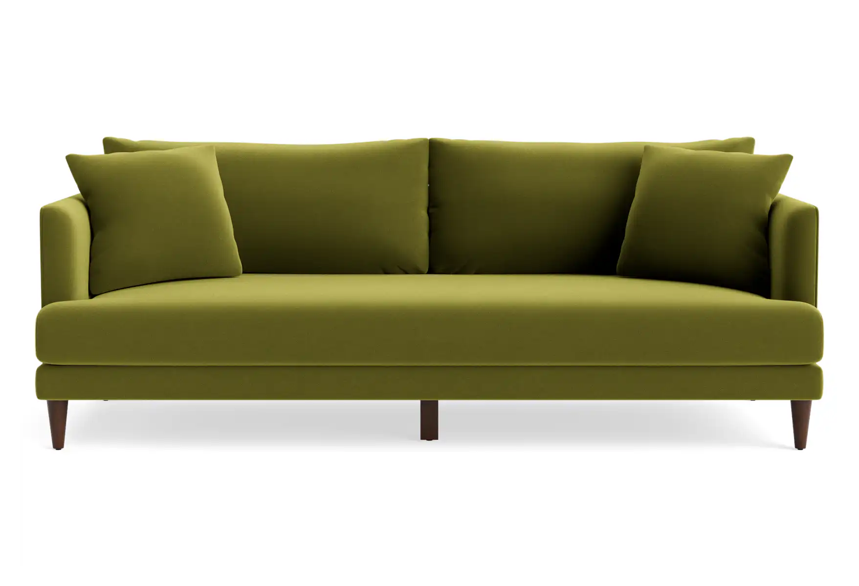 lewis slipcover royale apple