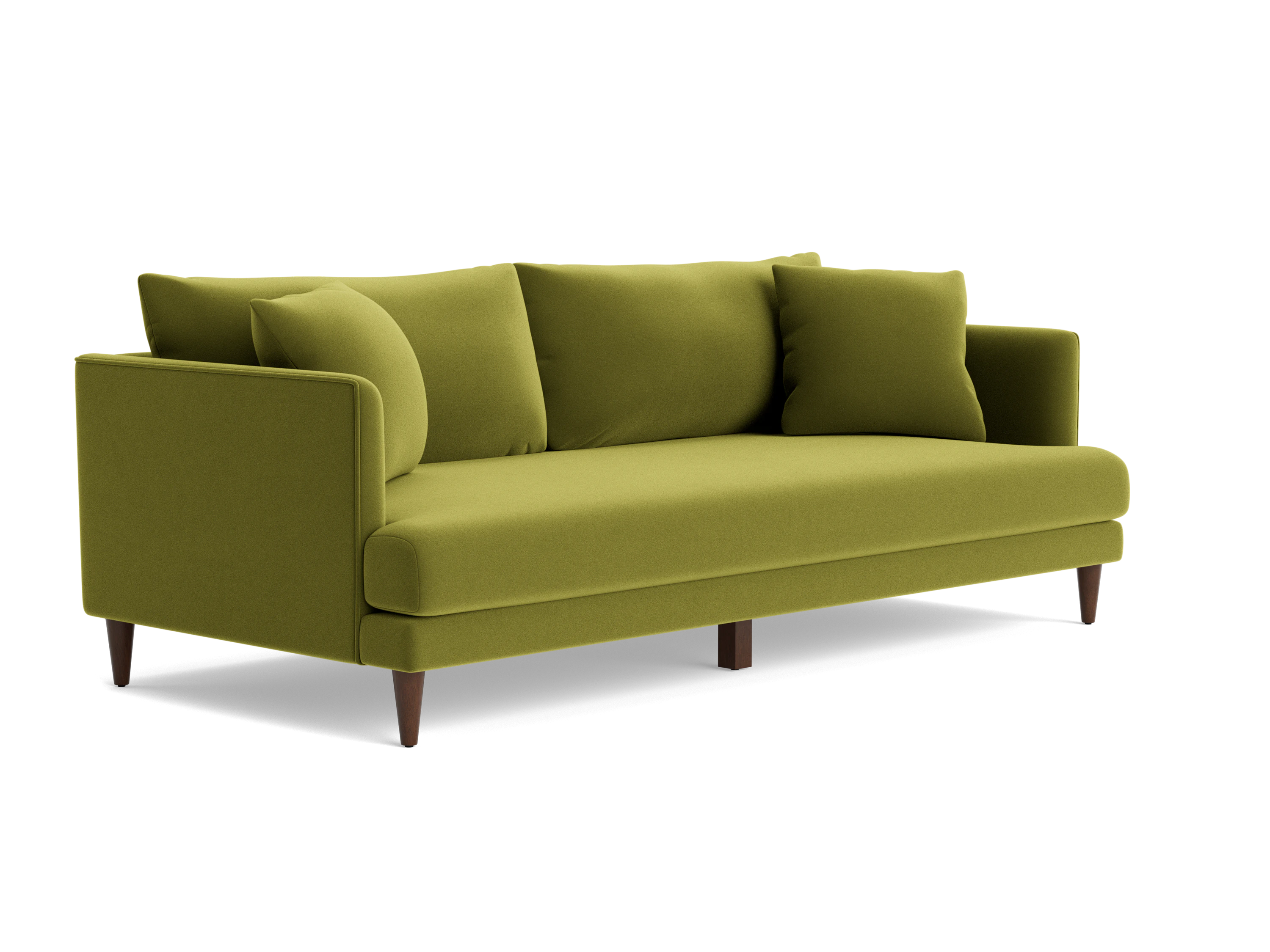 lewis slipcover royale apple