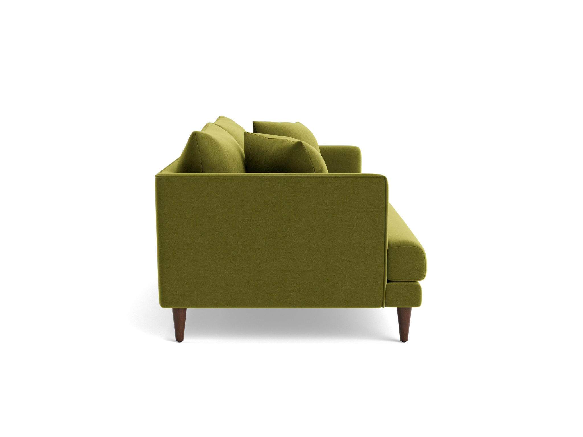 lewis slipcover royale apple