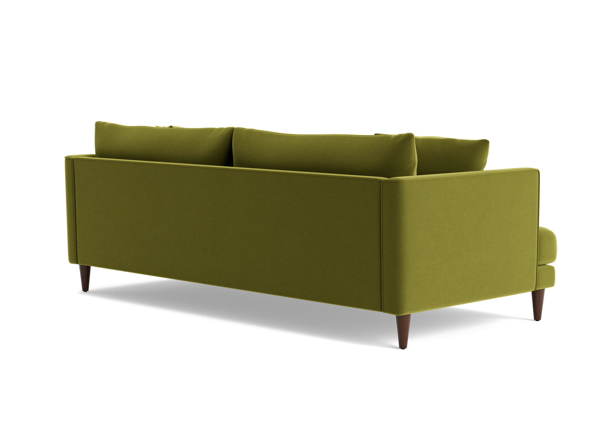 lewis slipcover royale apple