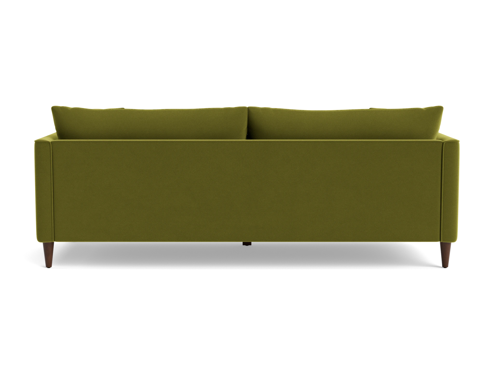 lewis slipcover royale apple