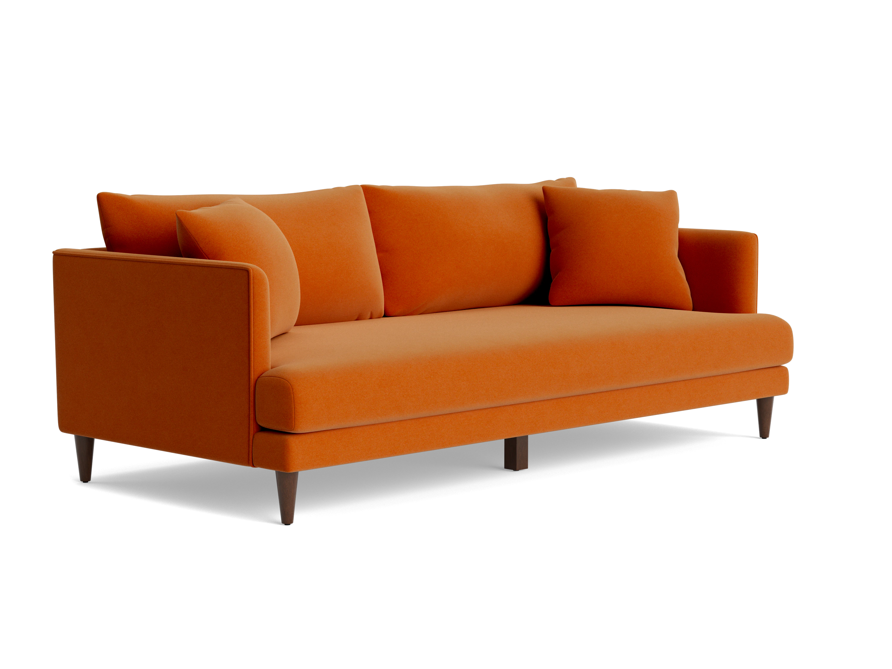 lewis slipcover royale hacienda