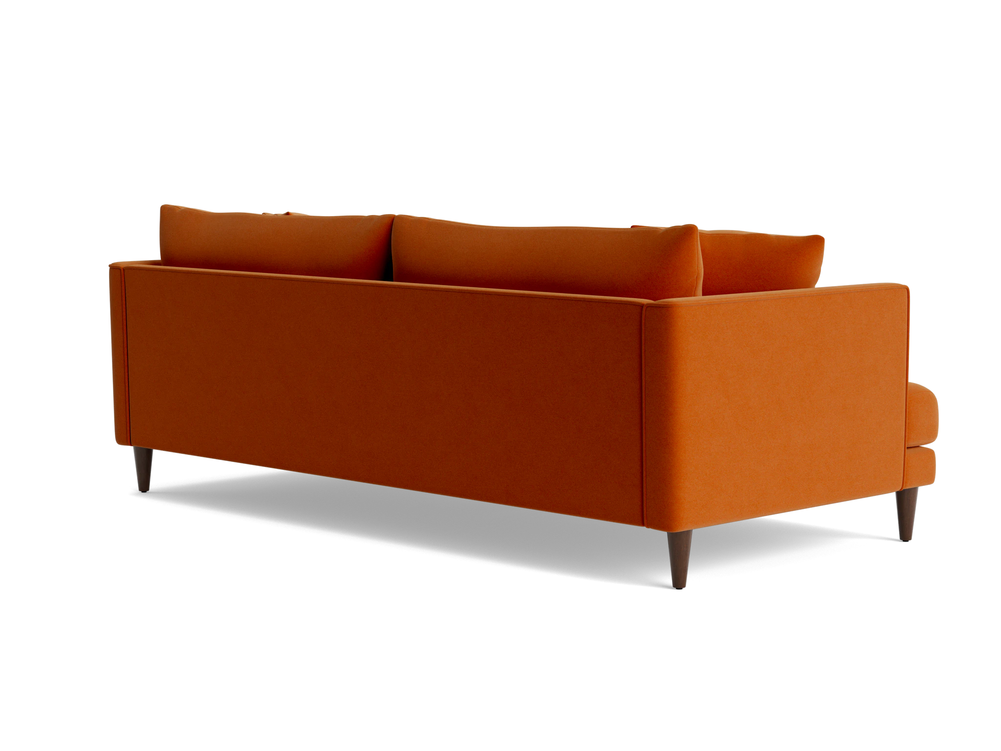 lewis slipcover royale hacienda