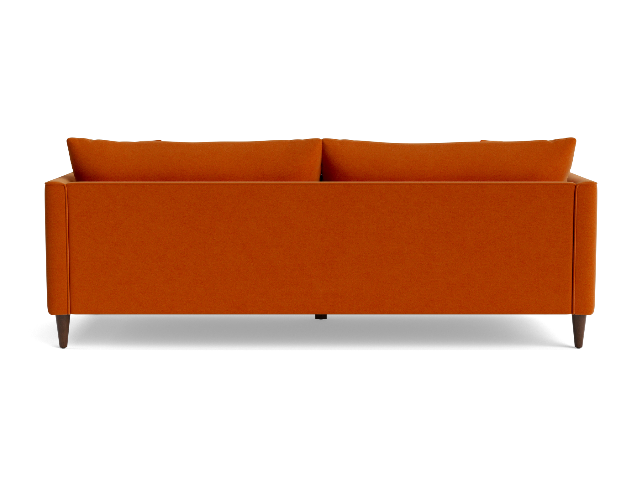 lewis slipcover royale hacienda