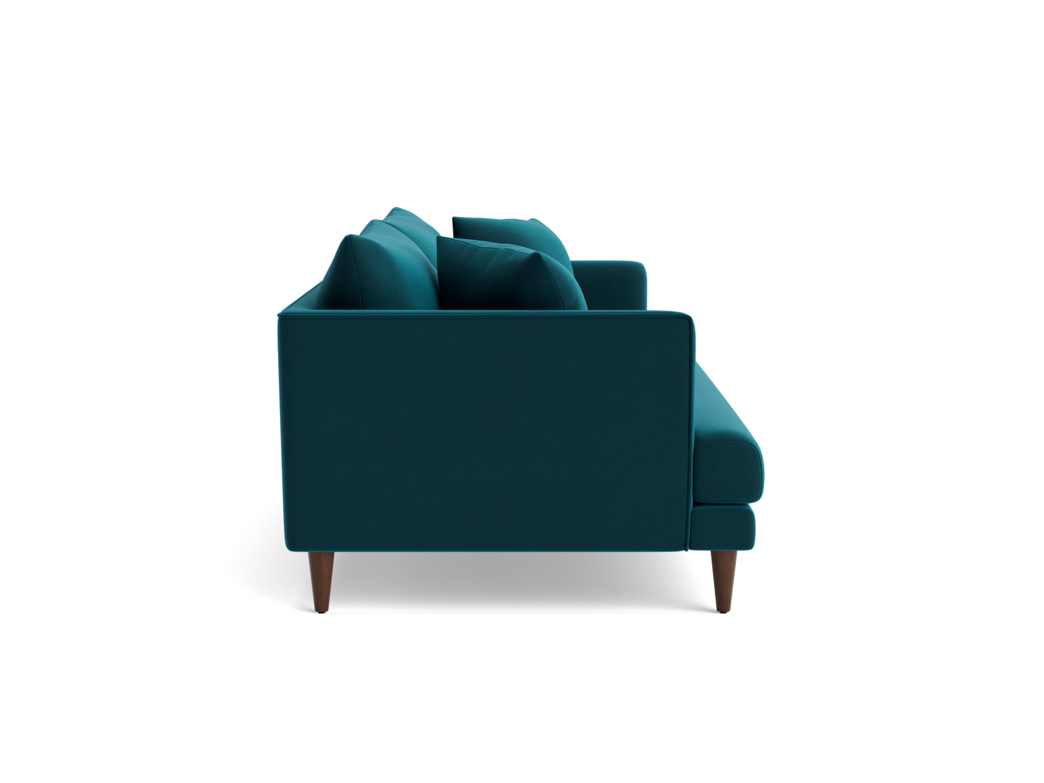 lewis slipcover royale peacock