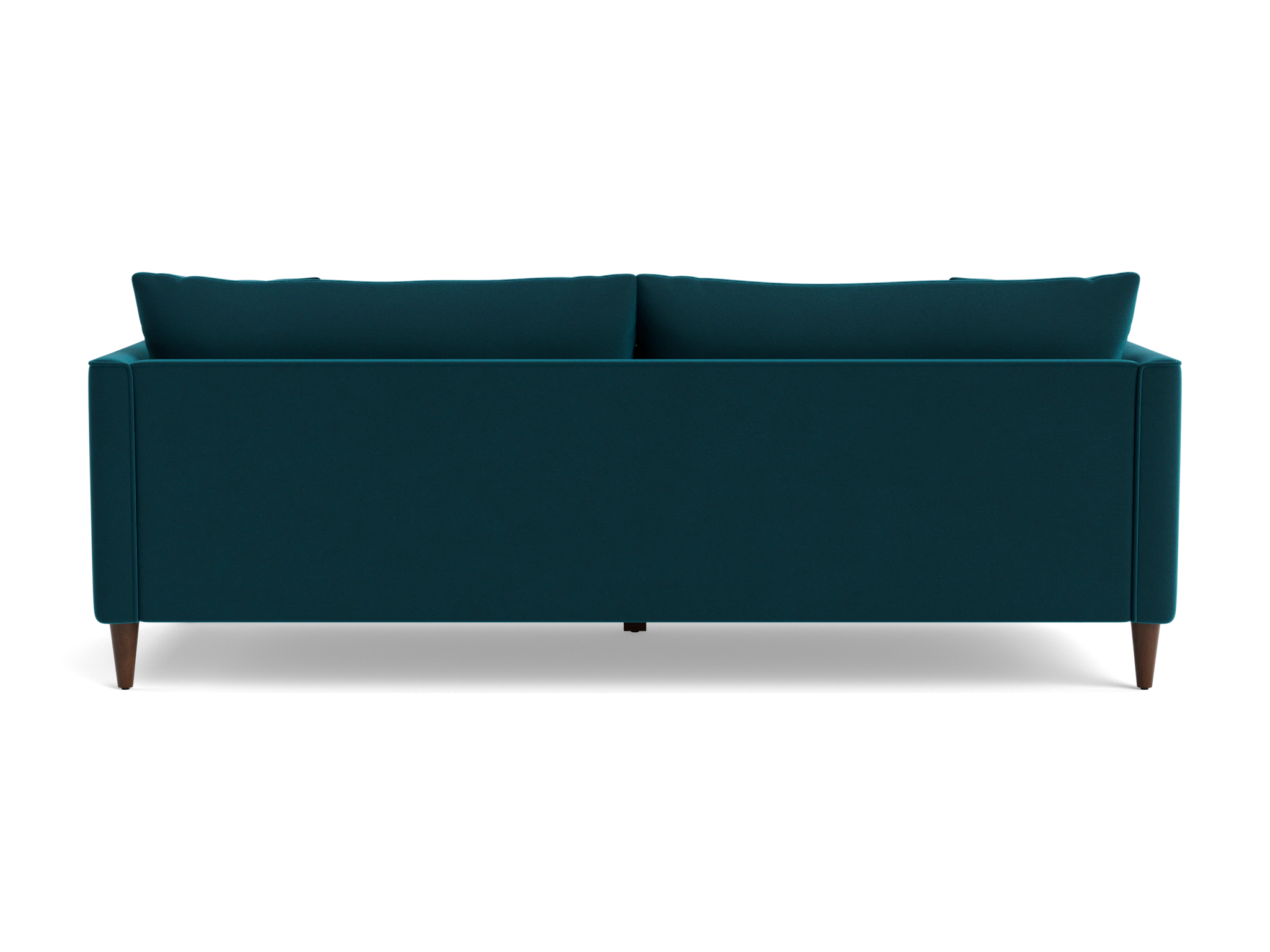 lewis slipcover royale peacock